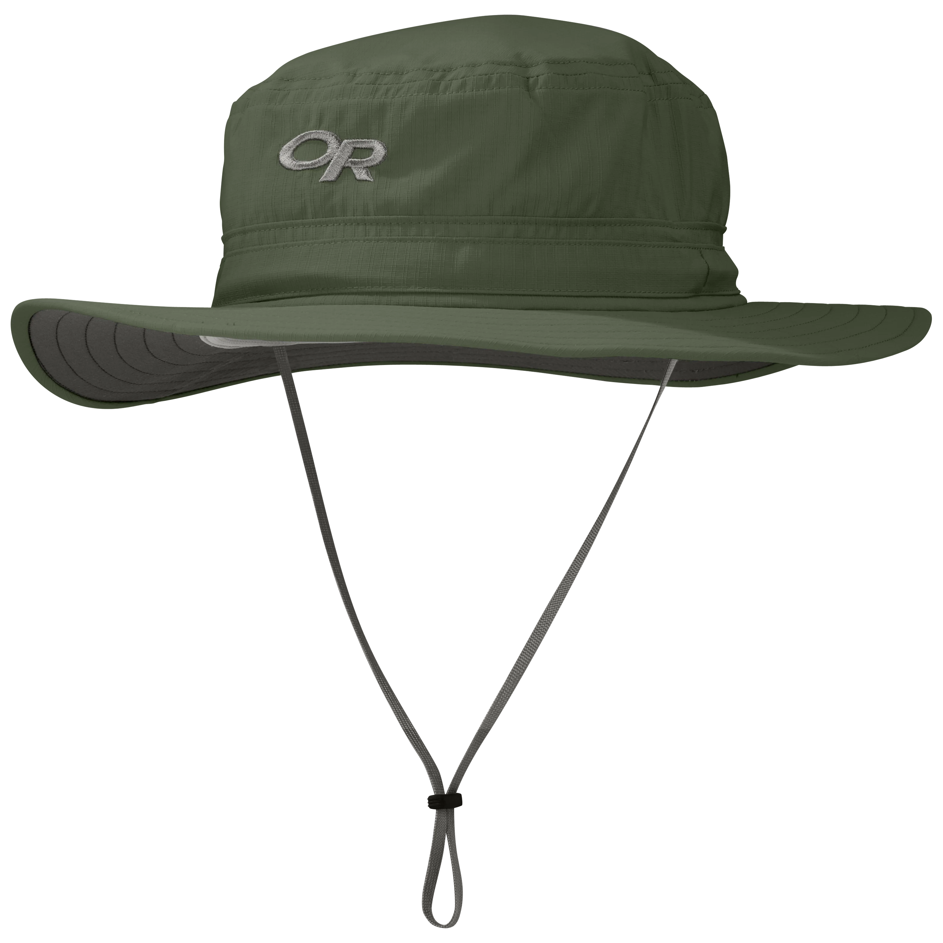 Helios Sun Hat - Image 7