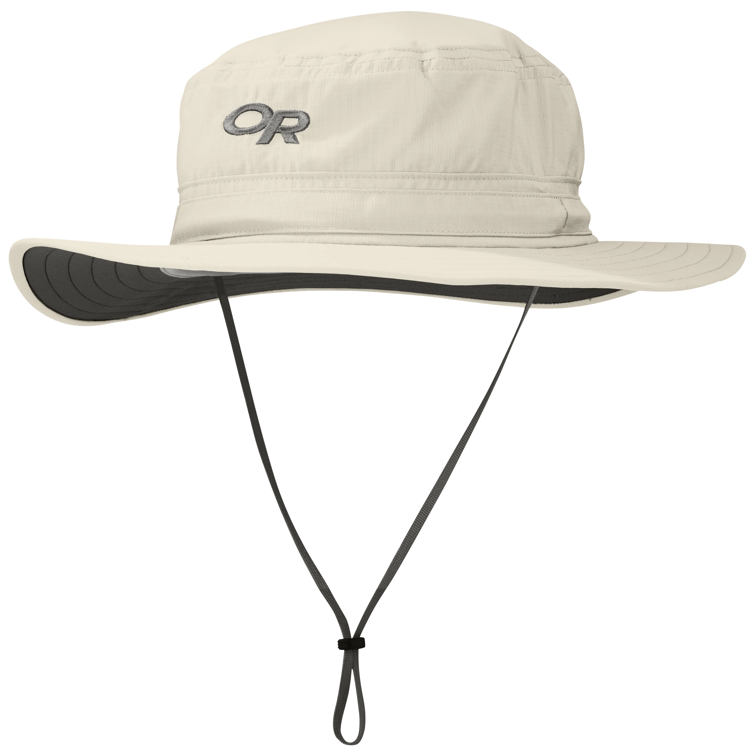 Helios Sun Hat - Image 8