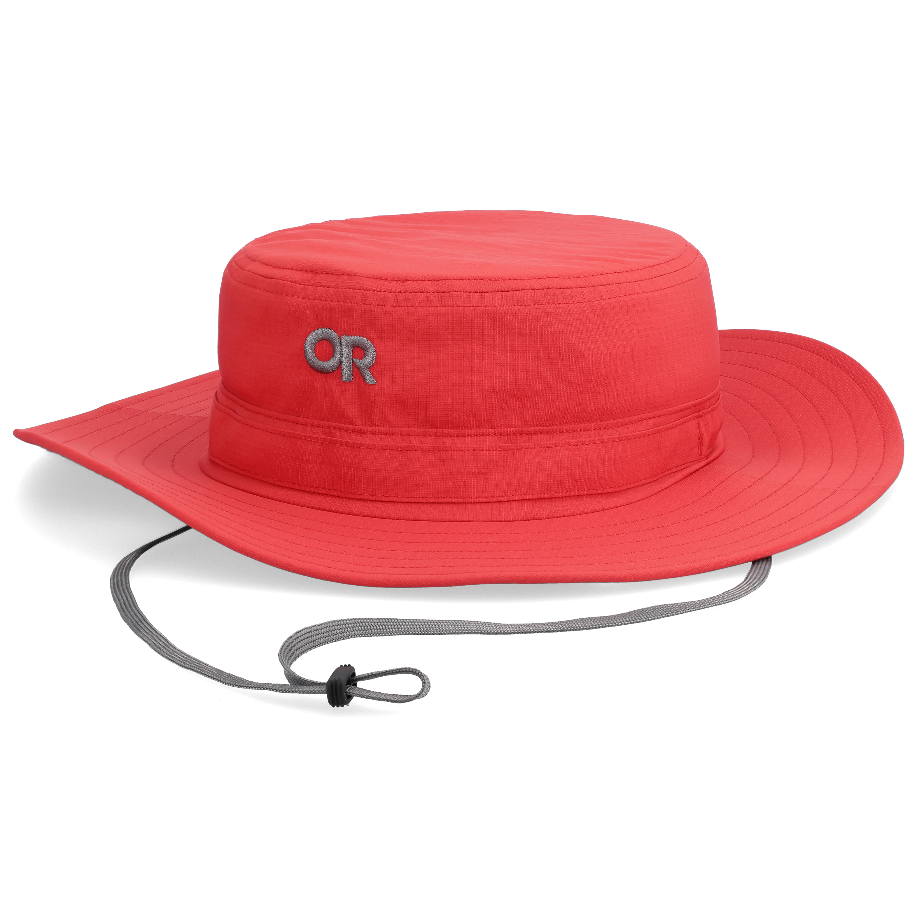Helios Sun Hat - Image 9
