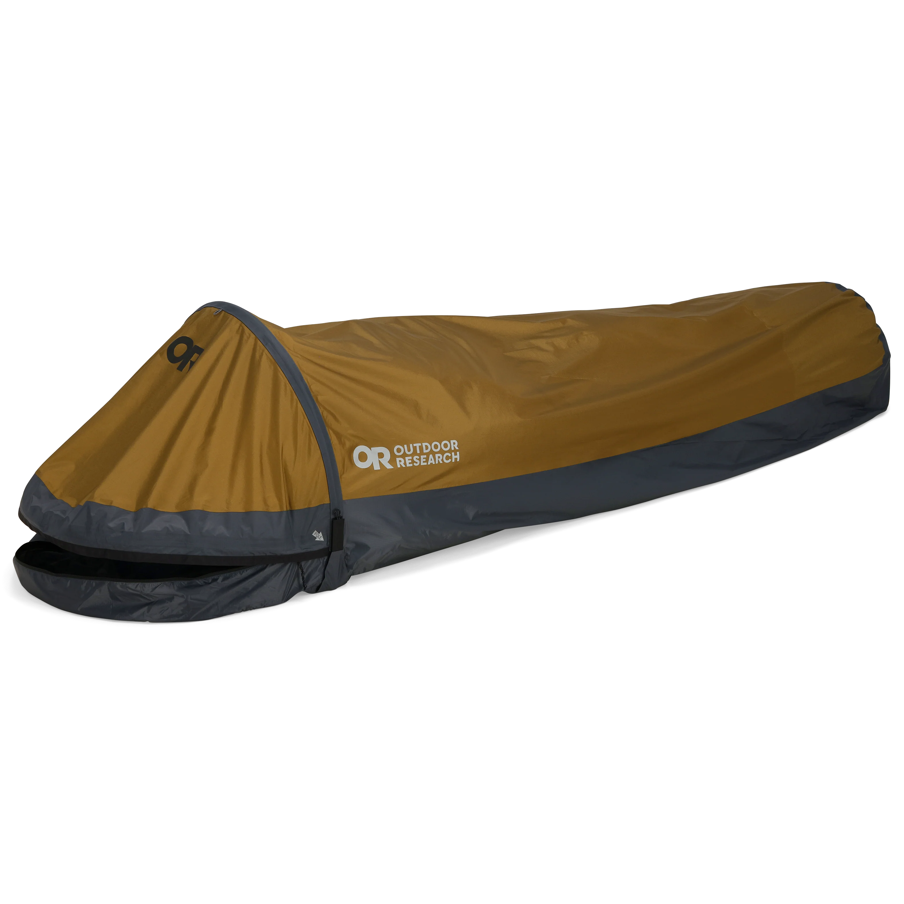 Helium Bivy - Image 11