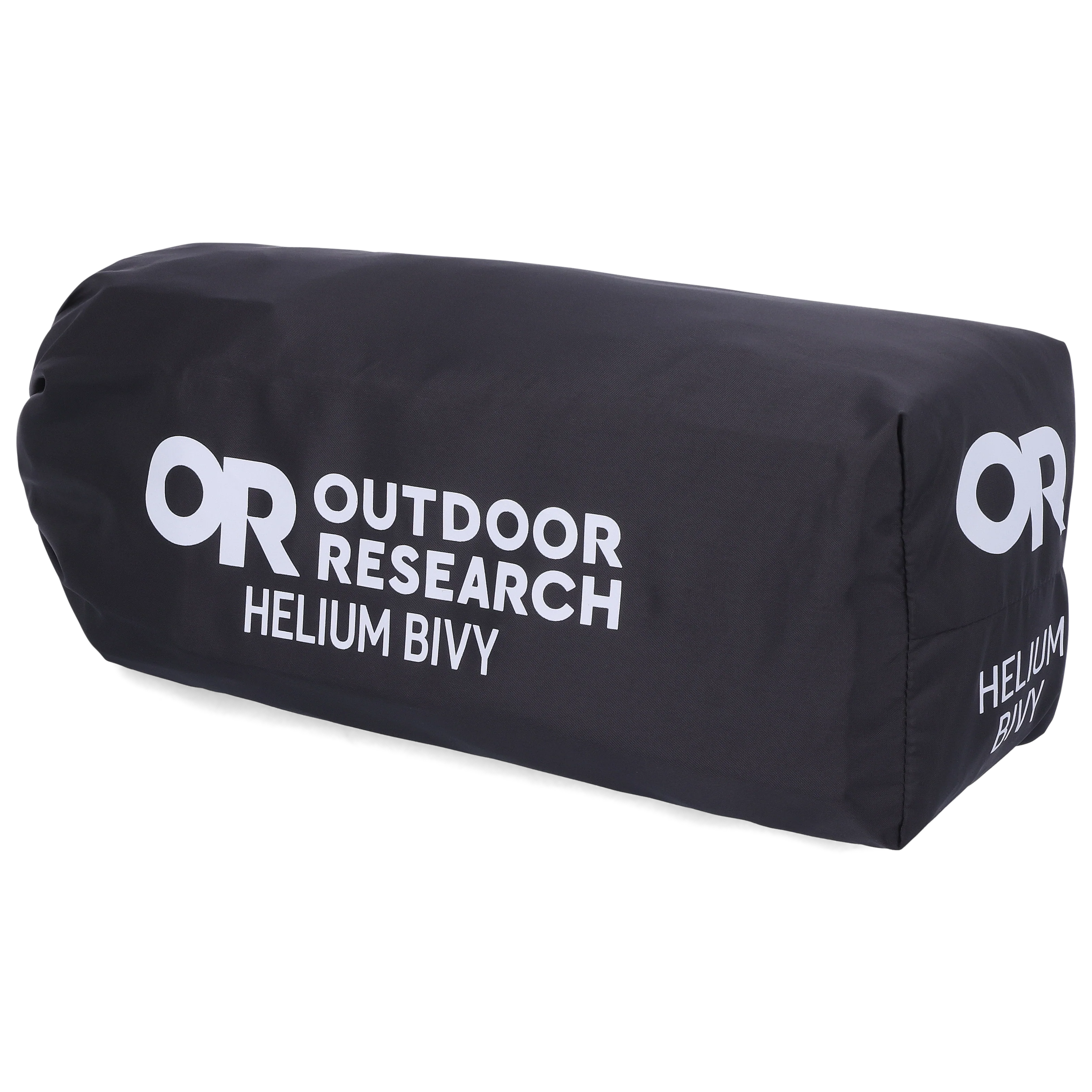 Helium Bivy - Image 13
