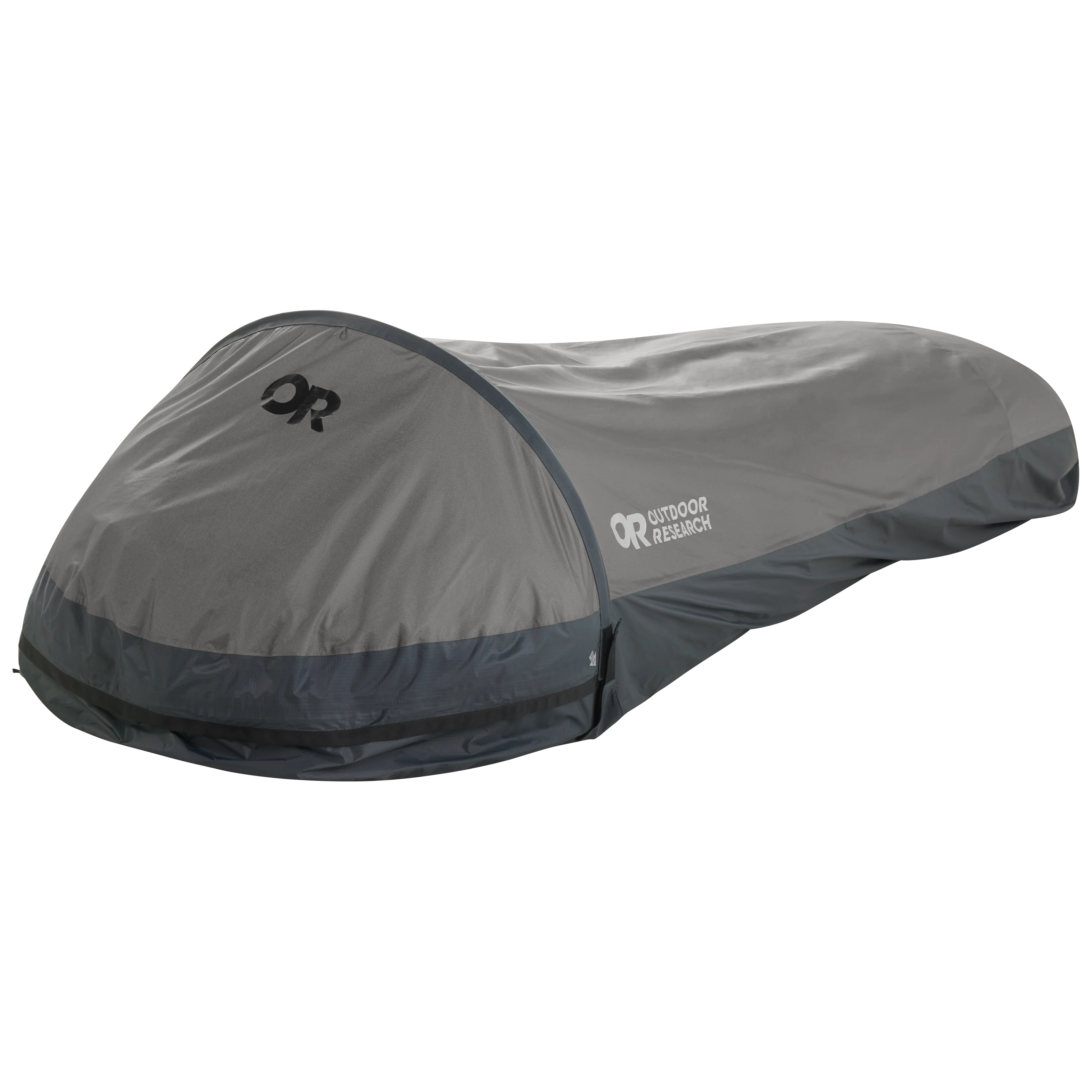 Helium Bivy - Image 19