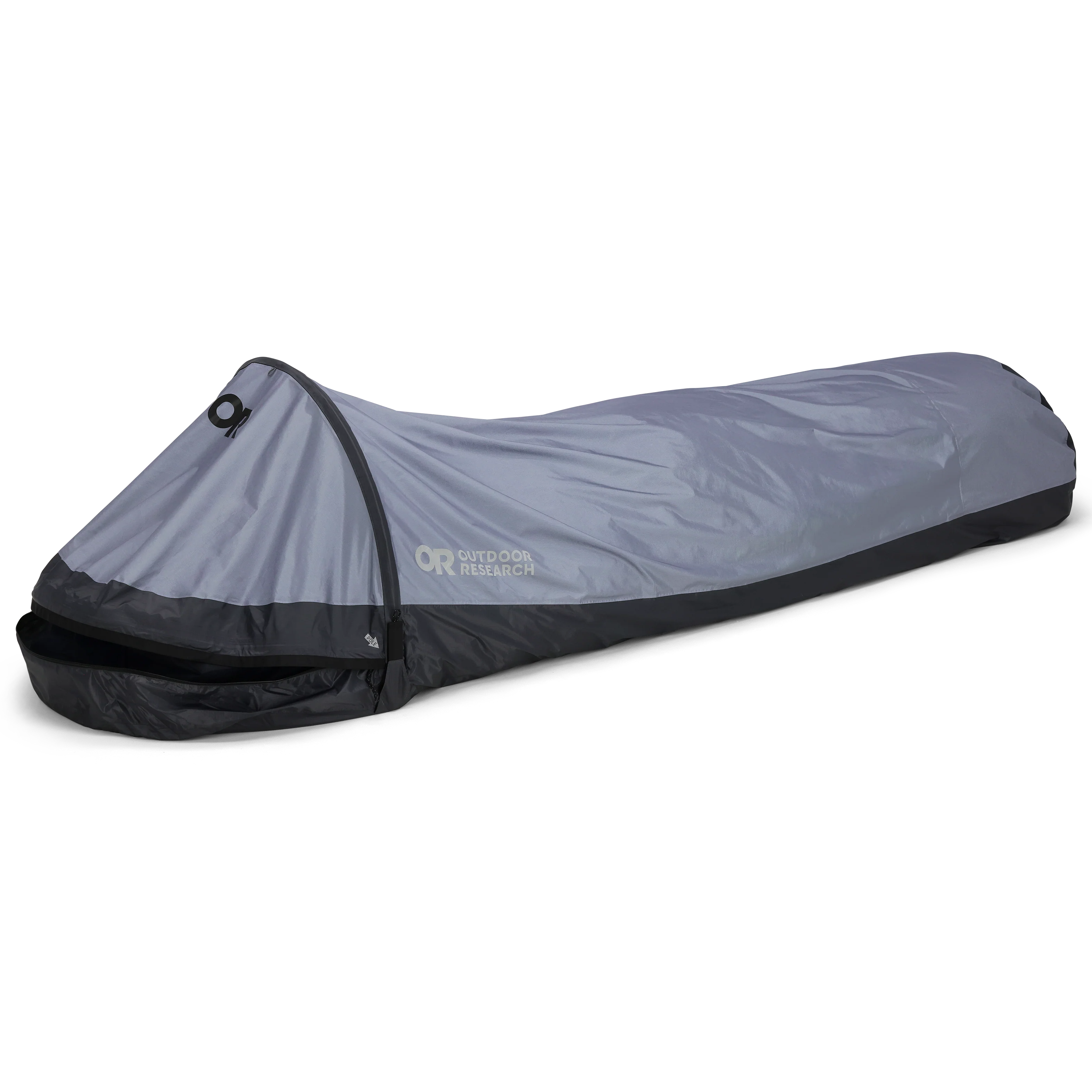 Helium Bivy - Image 2