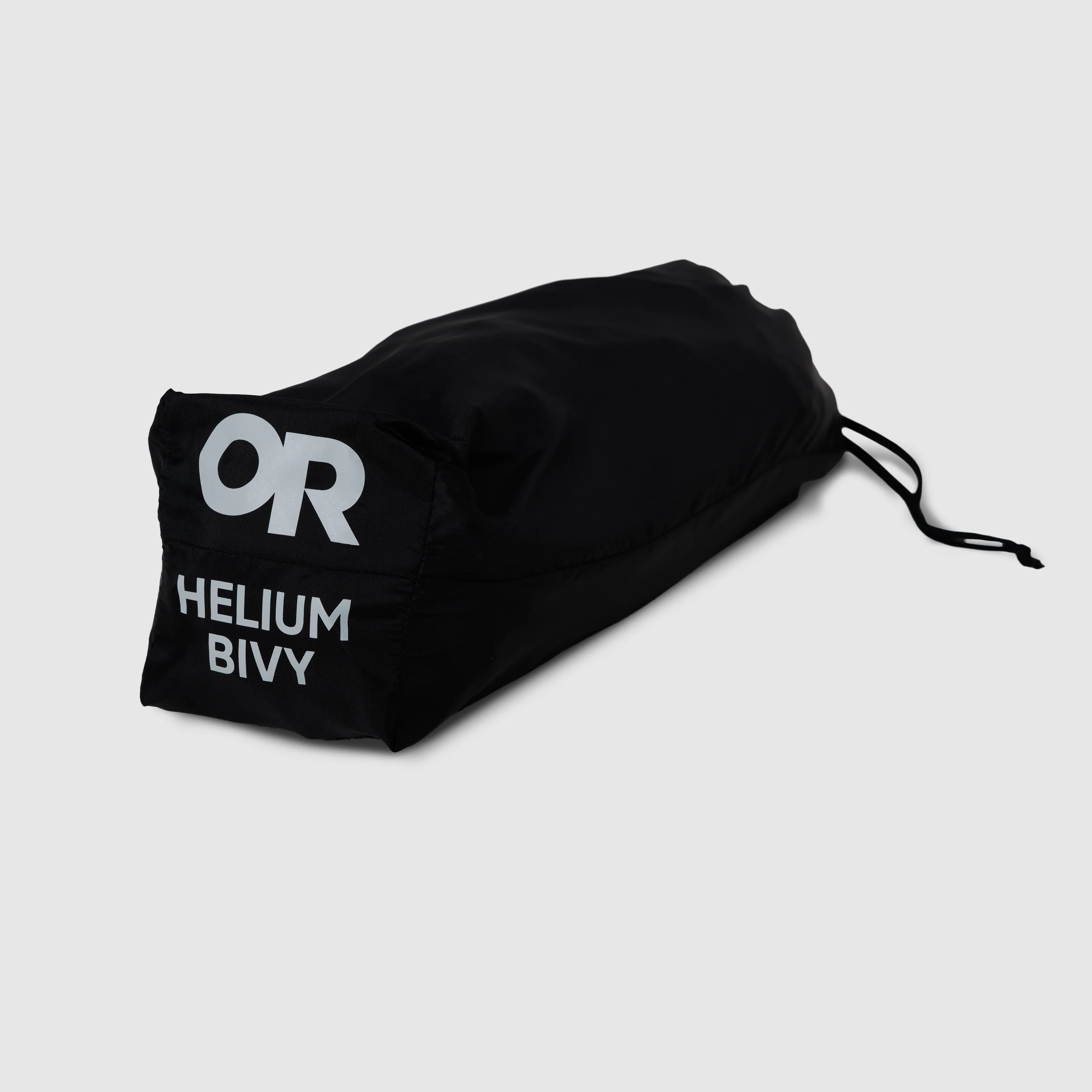 Helium UL Bivy - Image 12