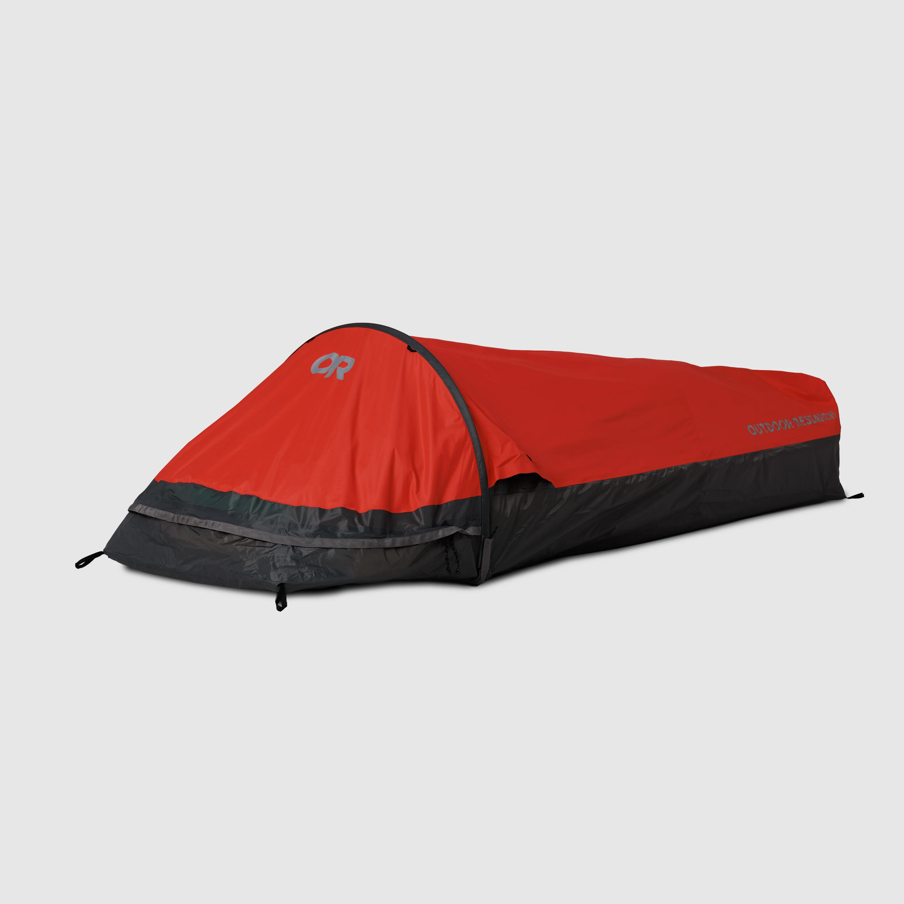 Helium UL Bivy - Image 4