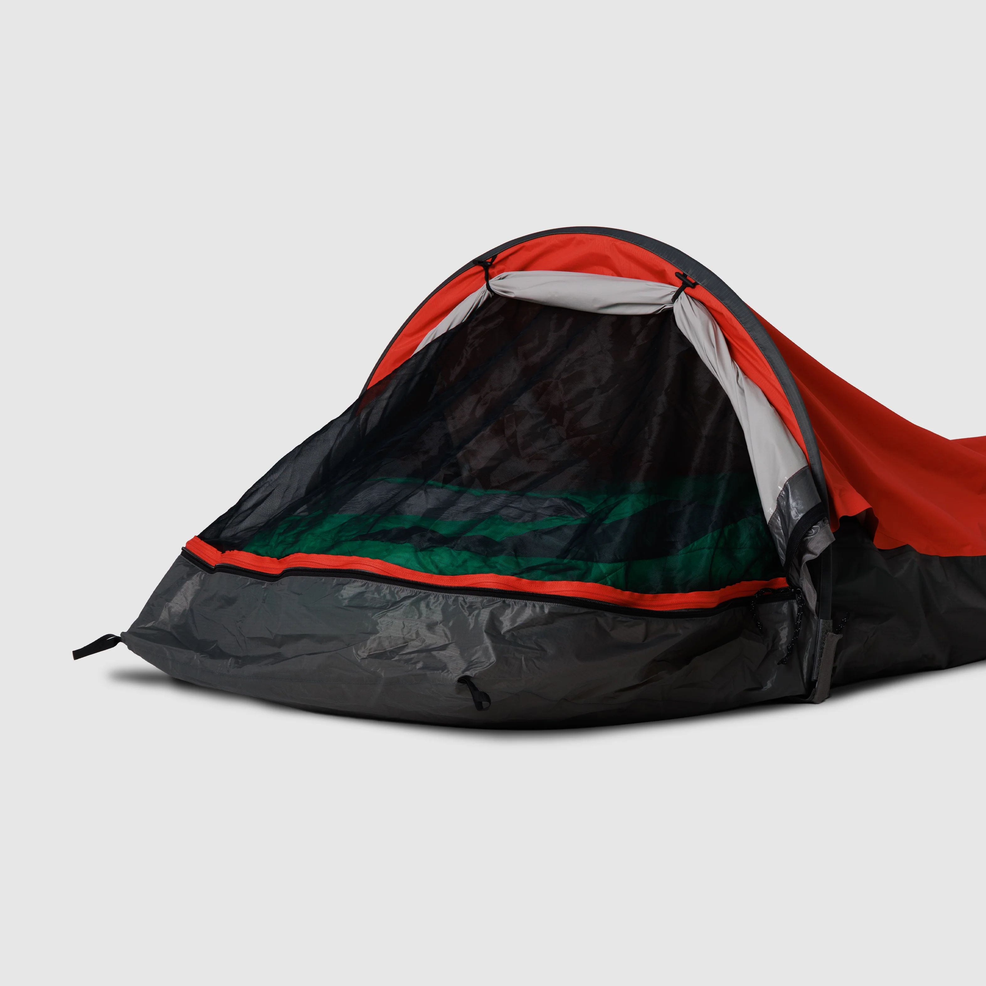 Helium UL Bivy - Image 5