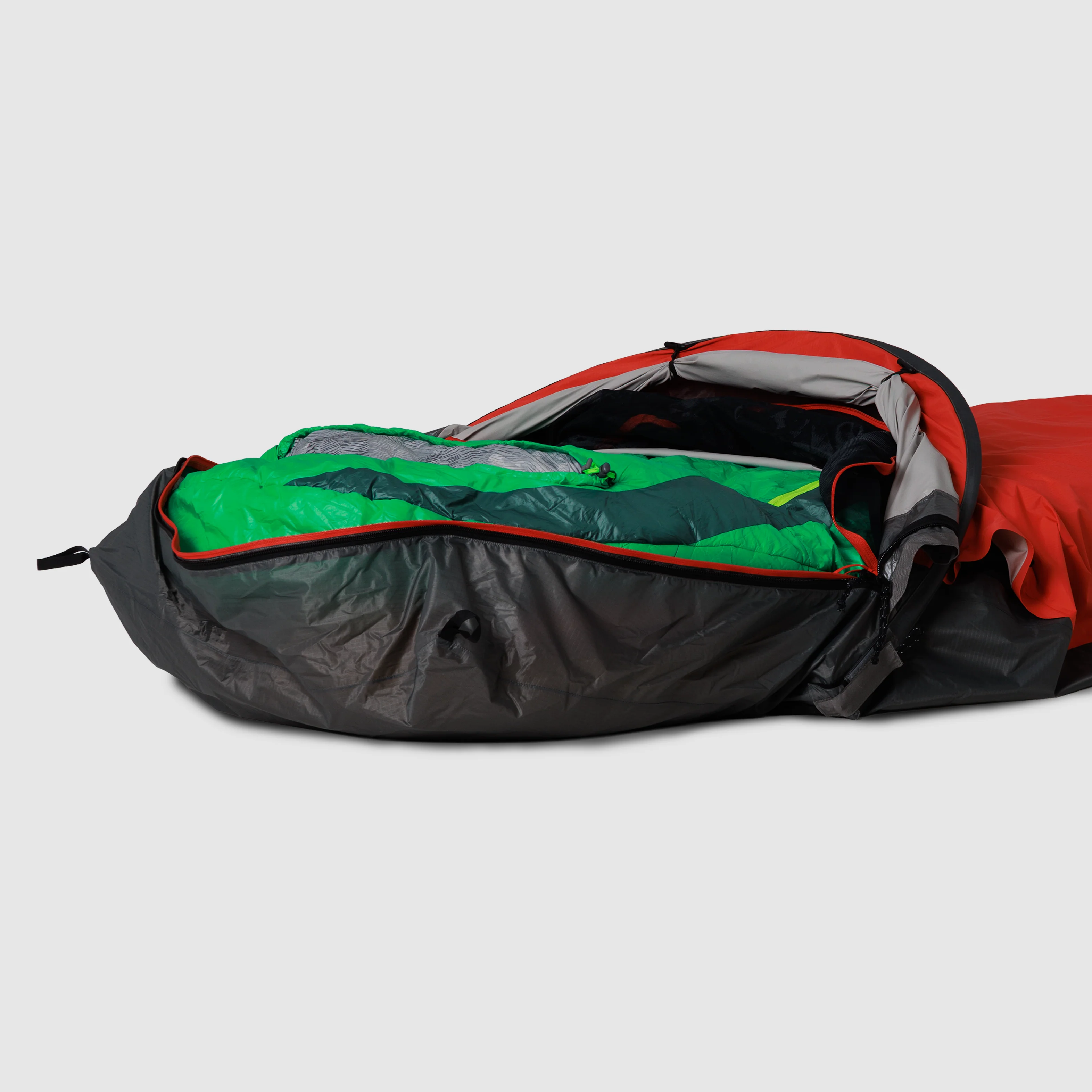 Helium UL Bivy - Image 6