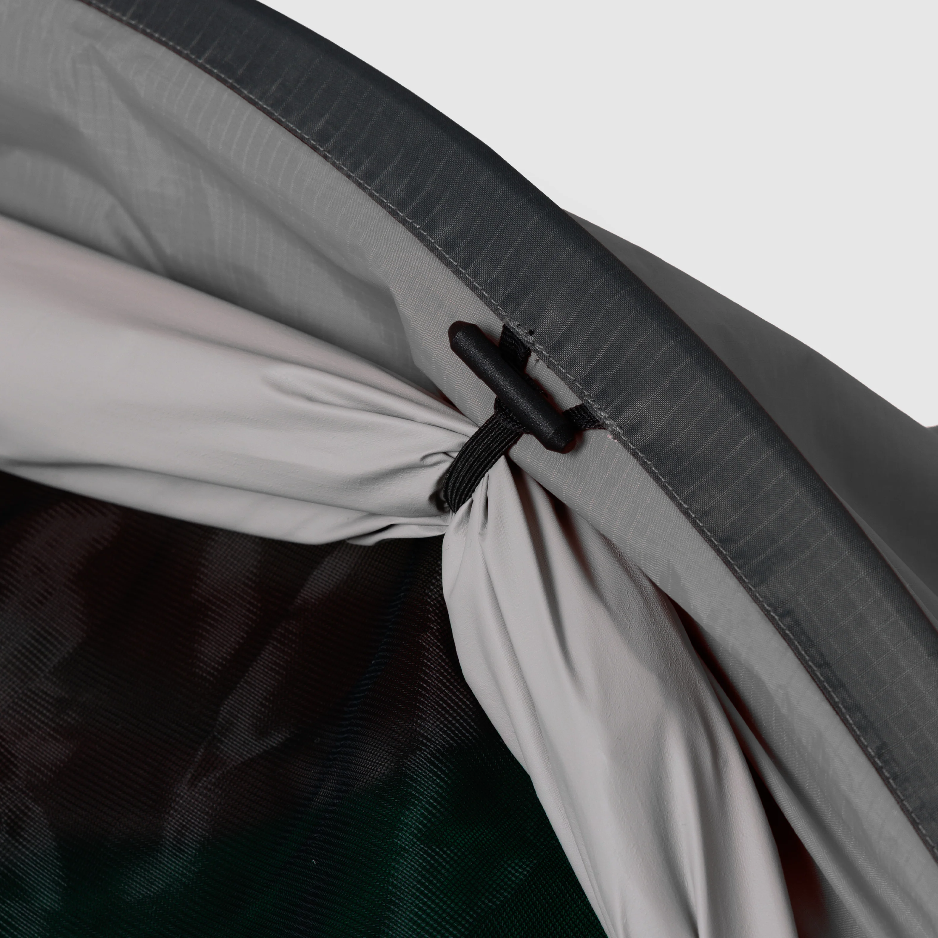Helium UL Bivy - Image 7