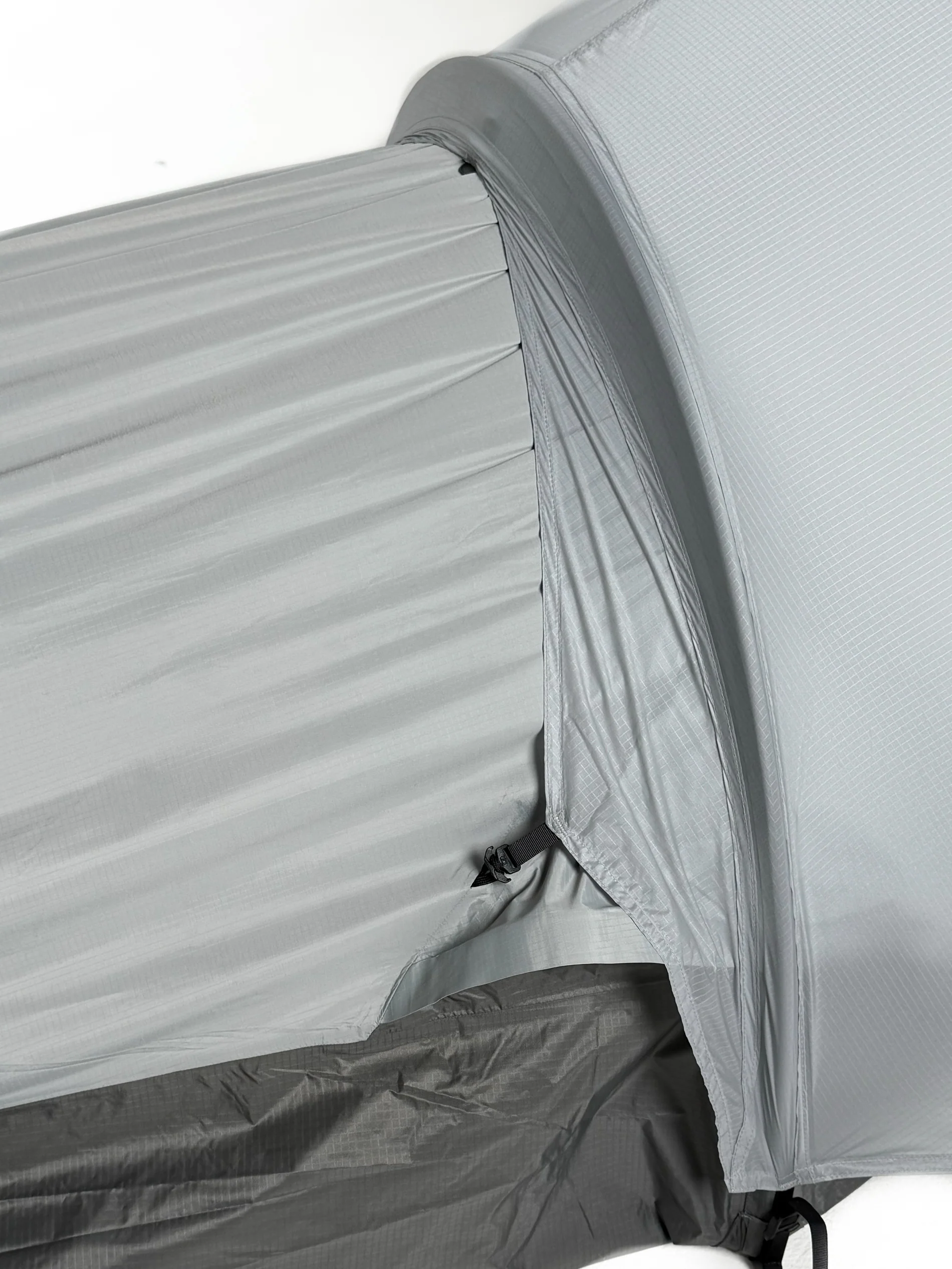 Helium UL Vestibule - Image 4