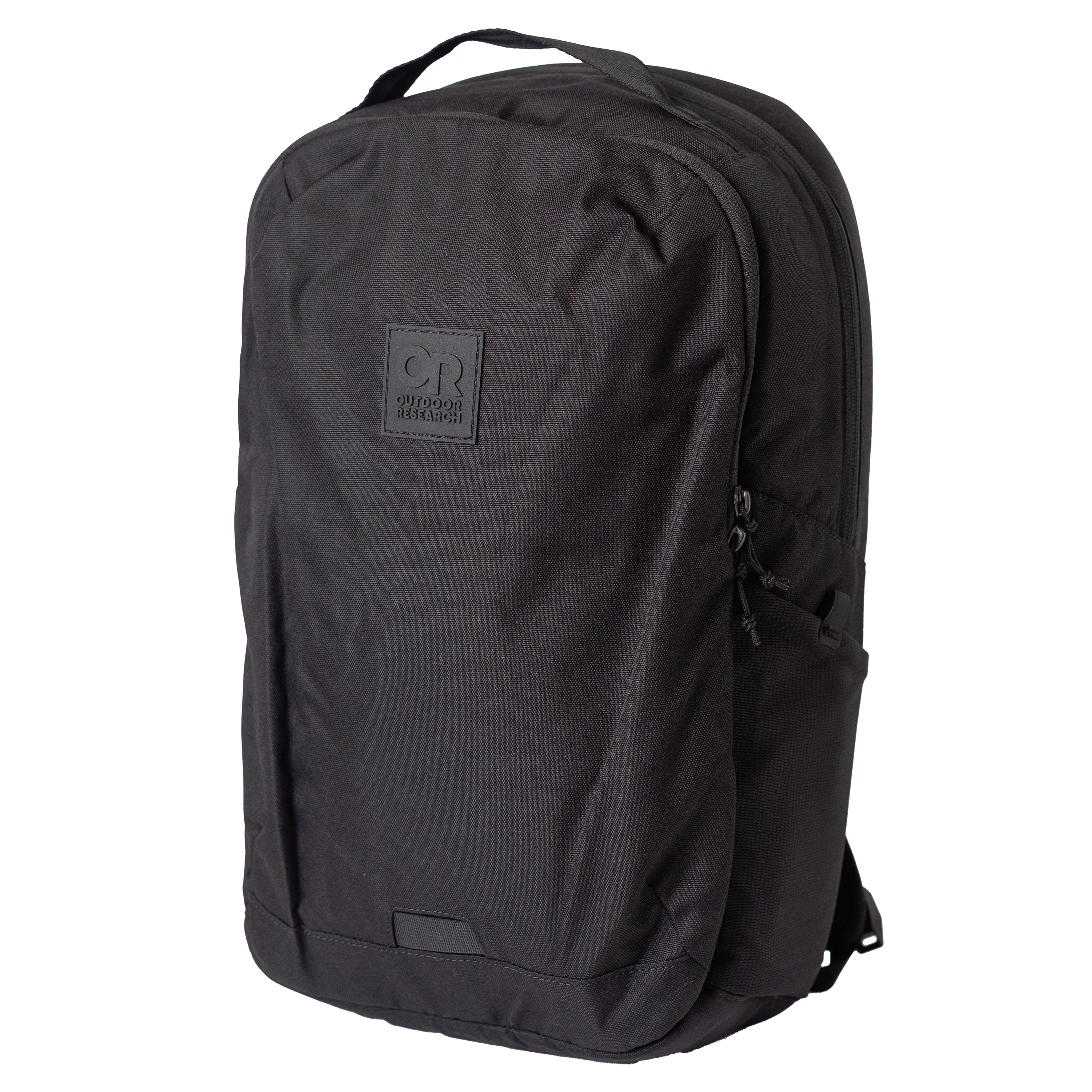Heyday 20L Pack - Image 10
