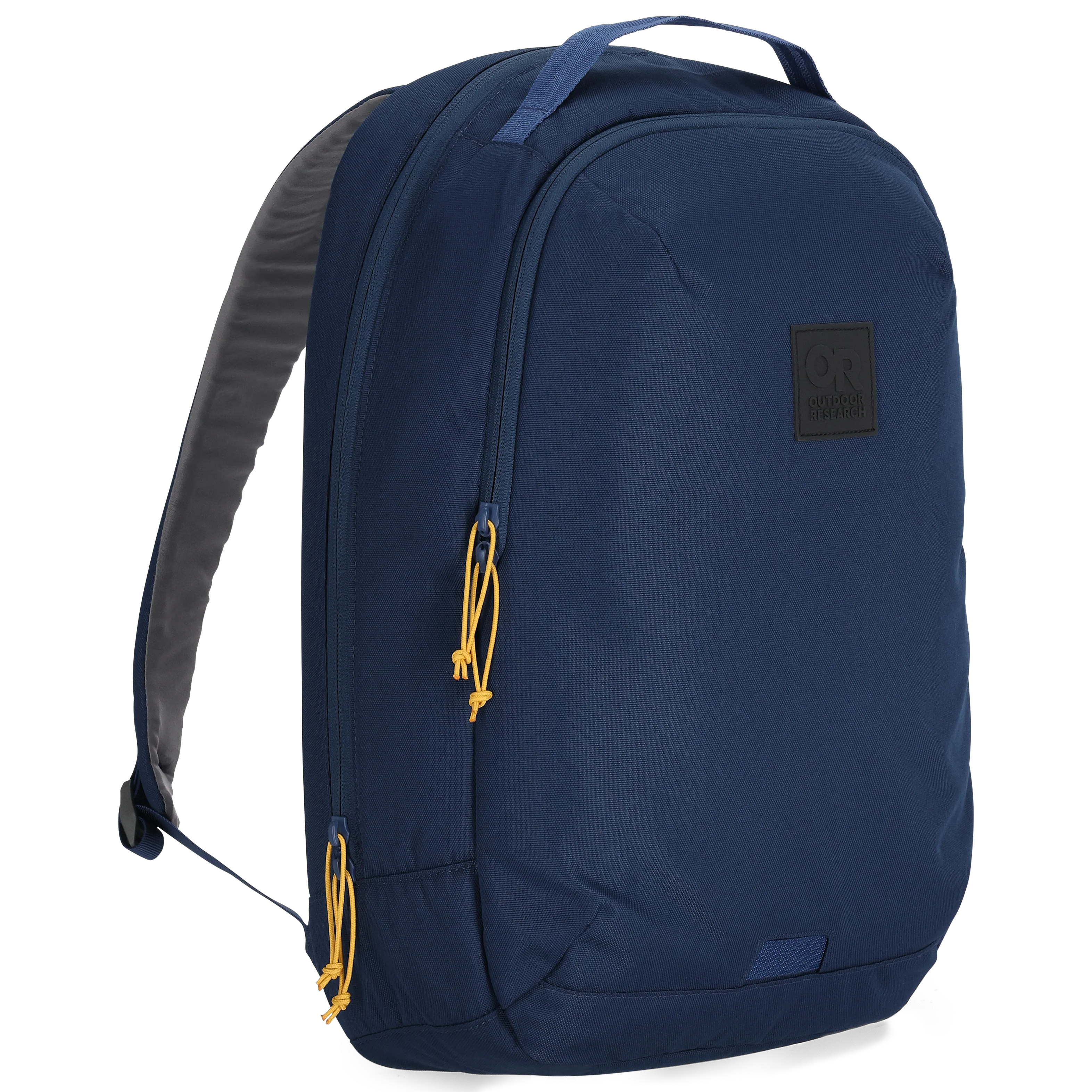 Heyday 20L Pack - Image 3