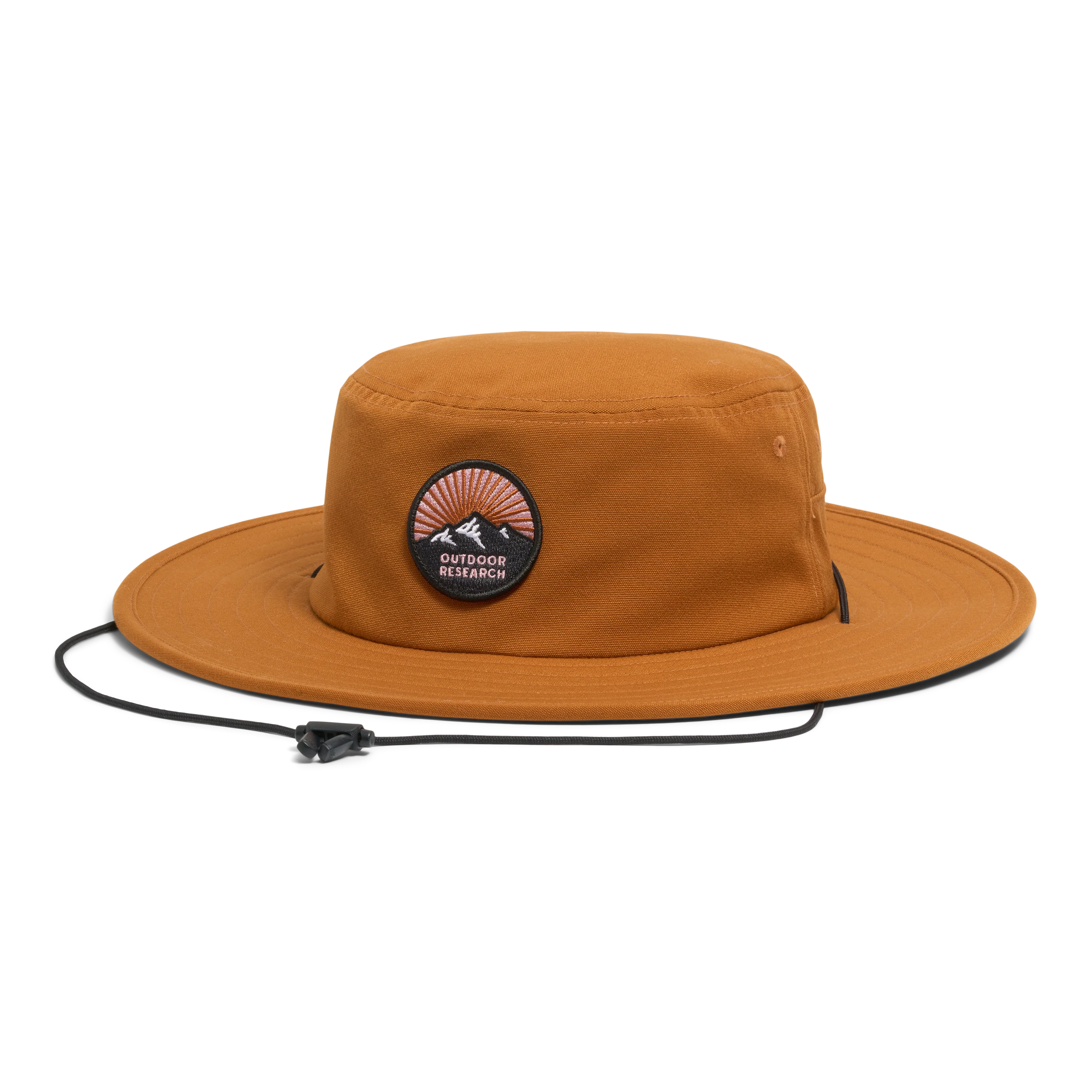 Heyday Boonie Hat