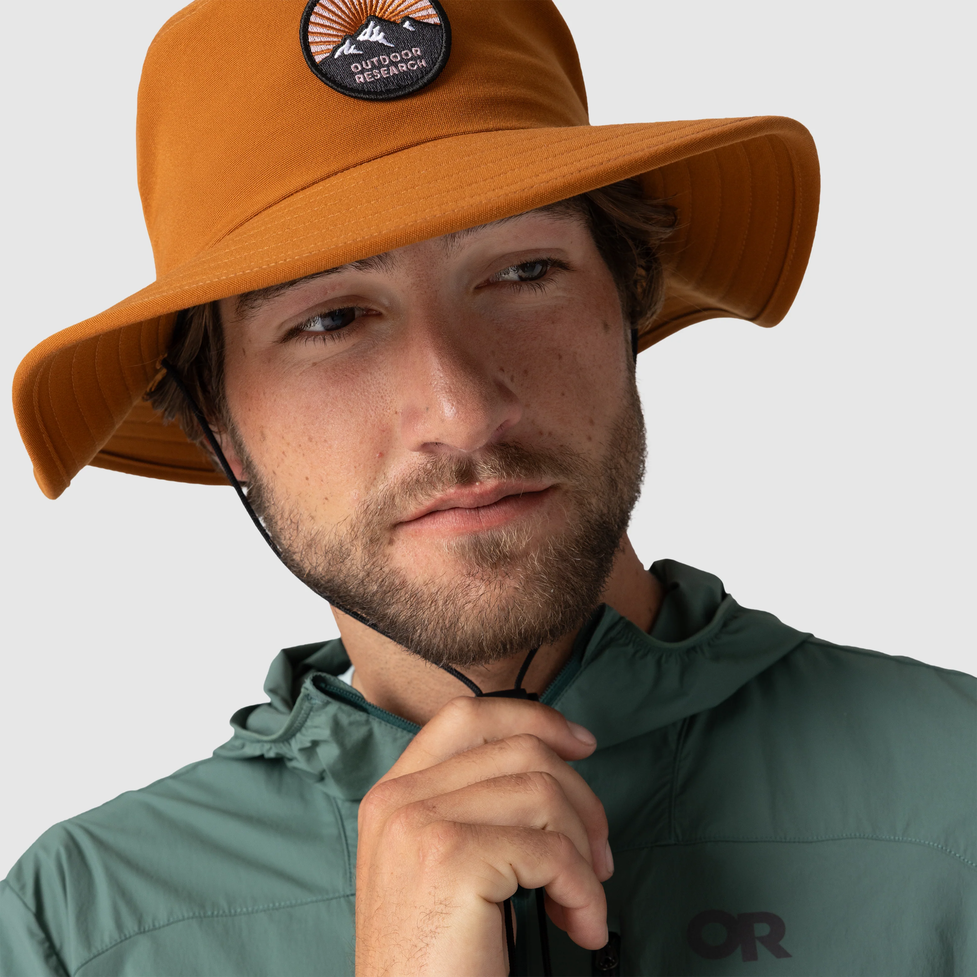 Heyday Boonie Hat - Image 12