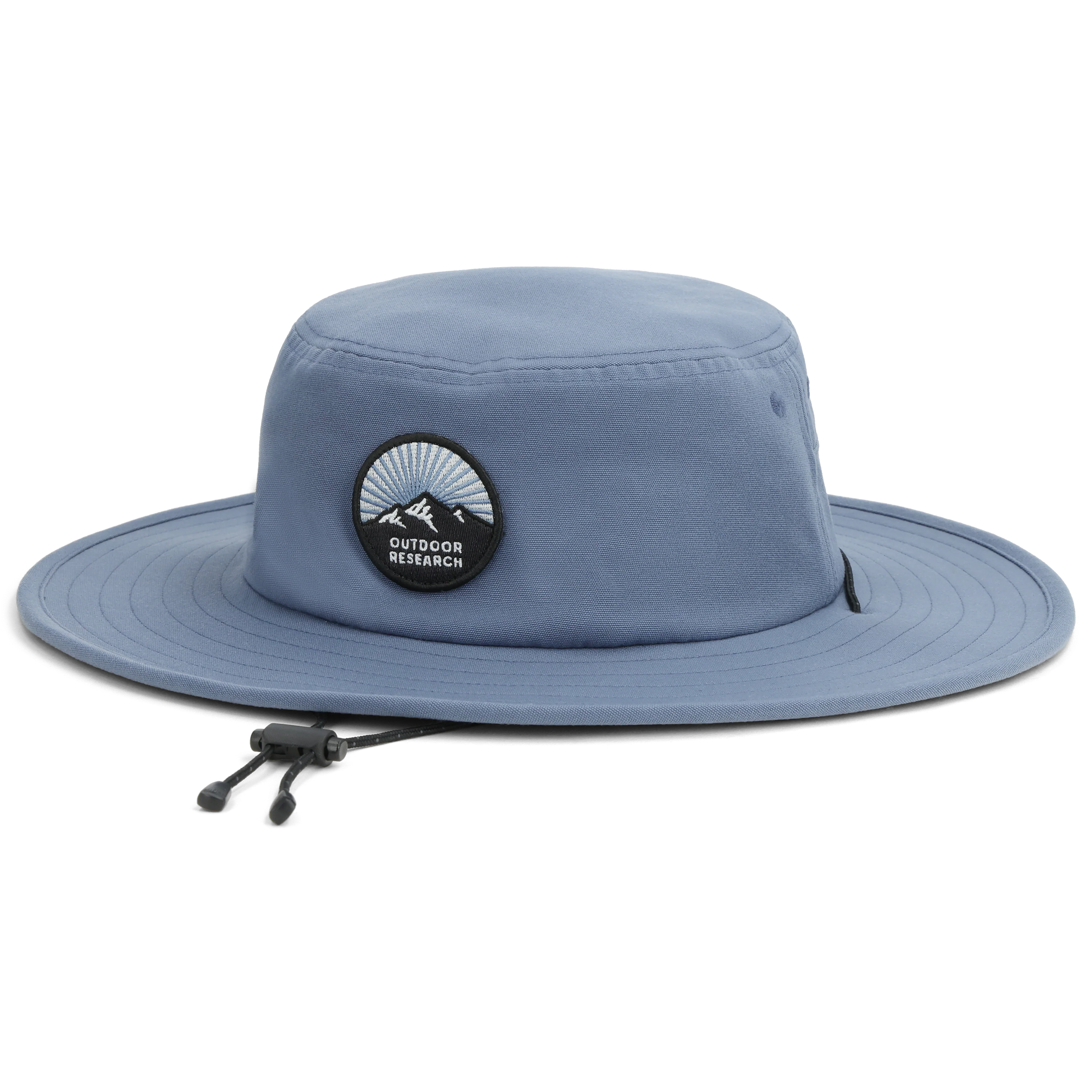 Heyday Boonie Hat - Image 14