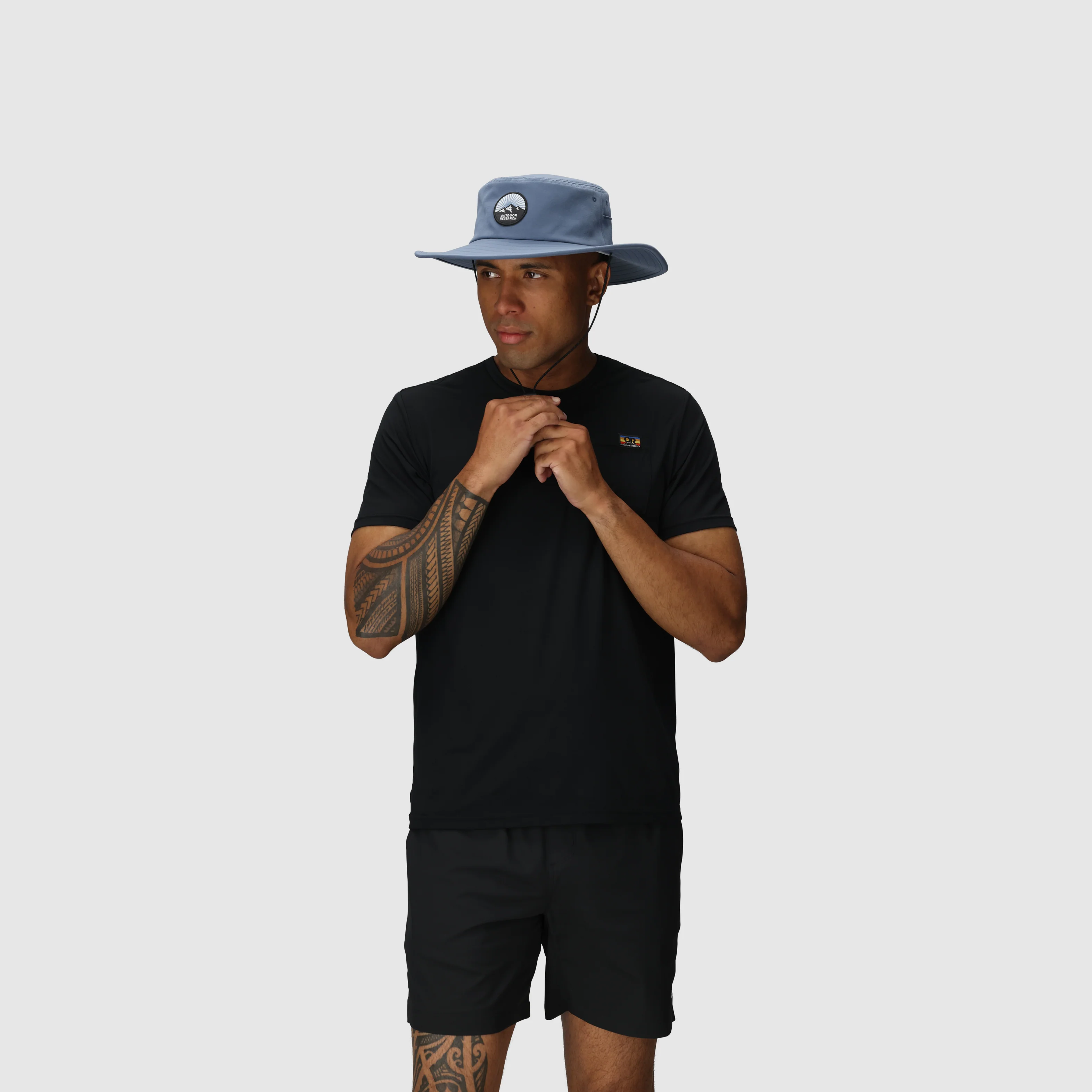 Heyday Boonie Hat - Image 16