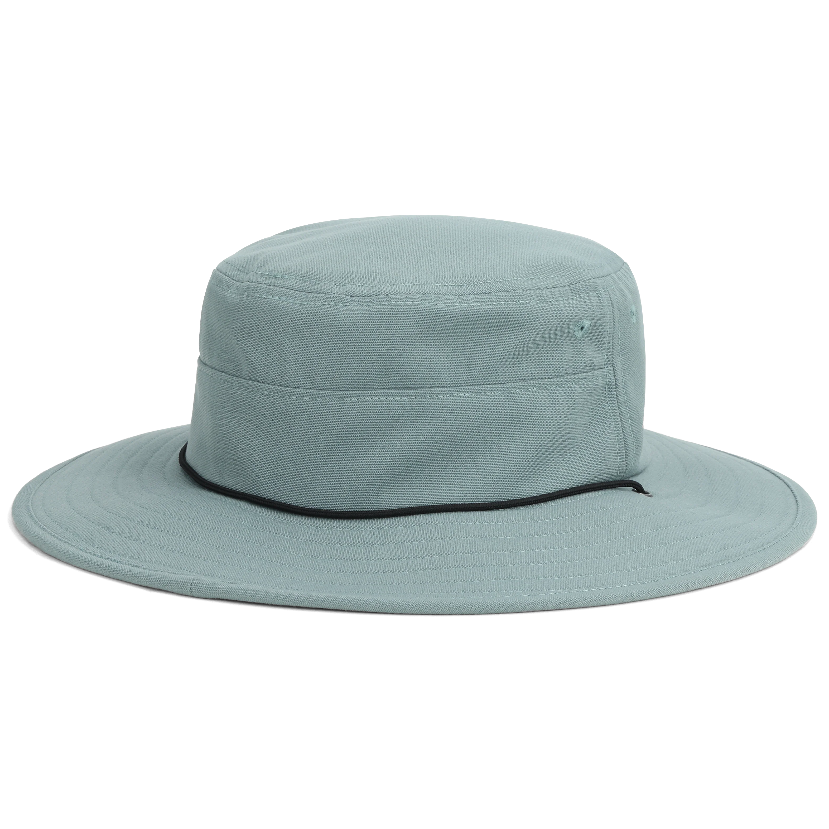 Heyday Boonie Hat - Image 19