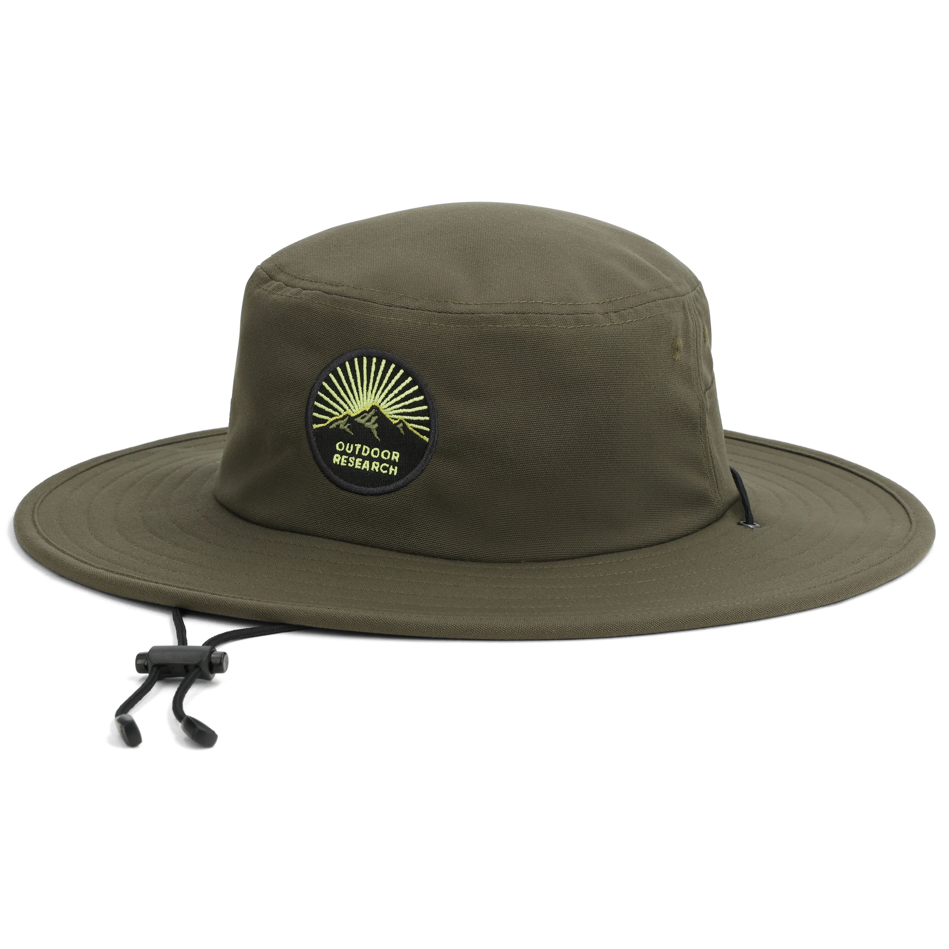Heyday Boonie Hat - Image 3