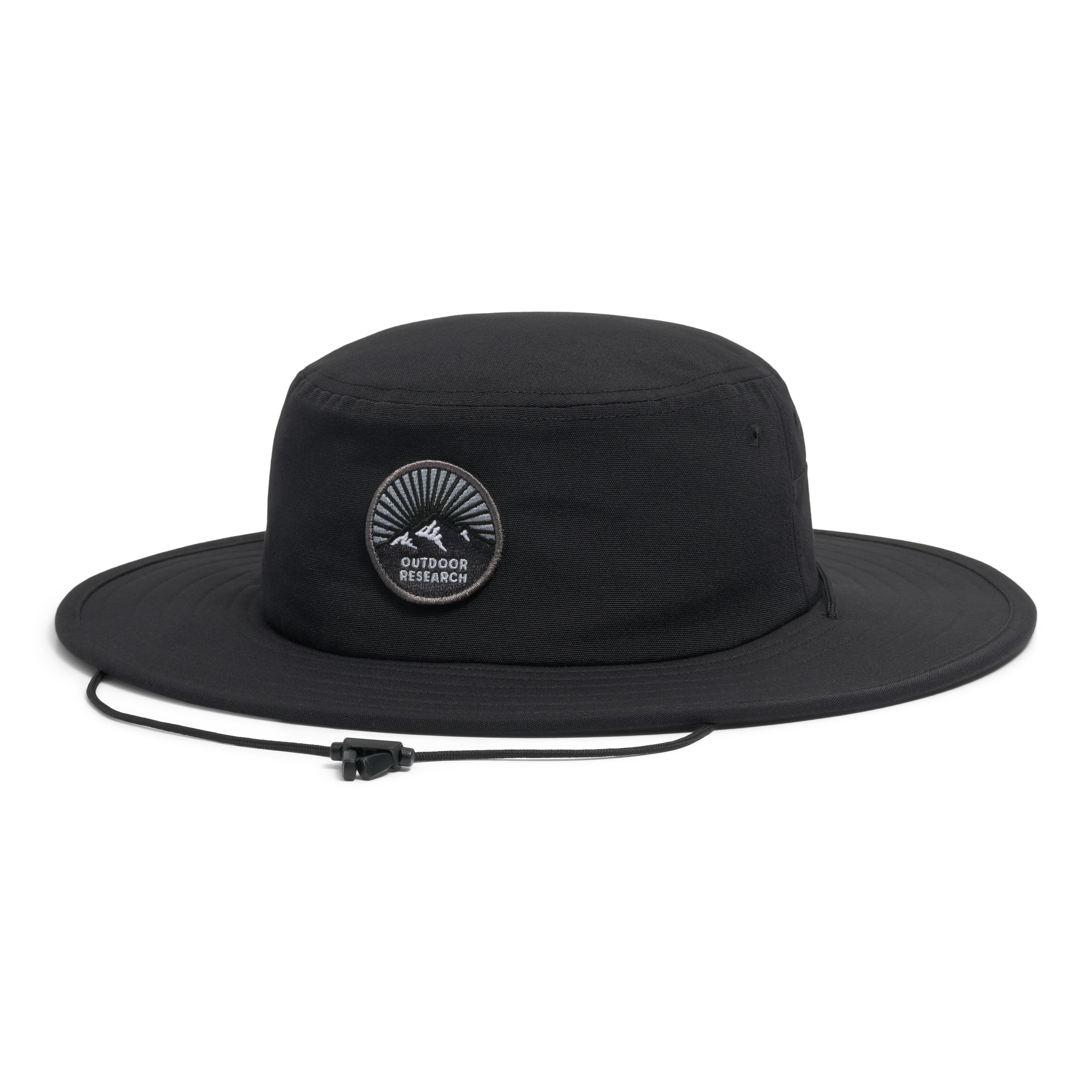 Heyday Boonie Hat - Image 4