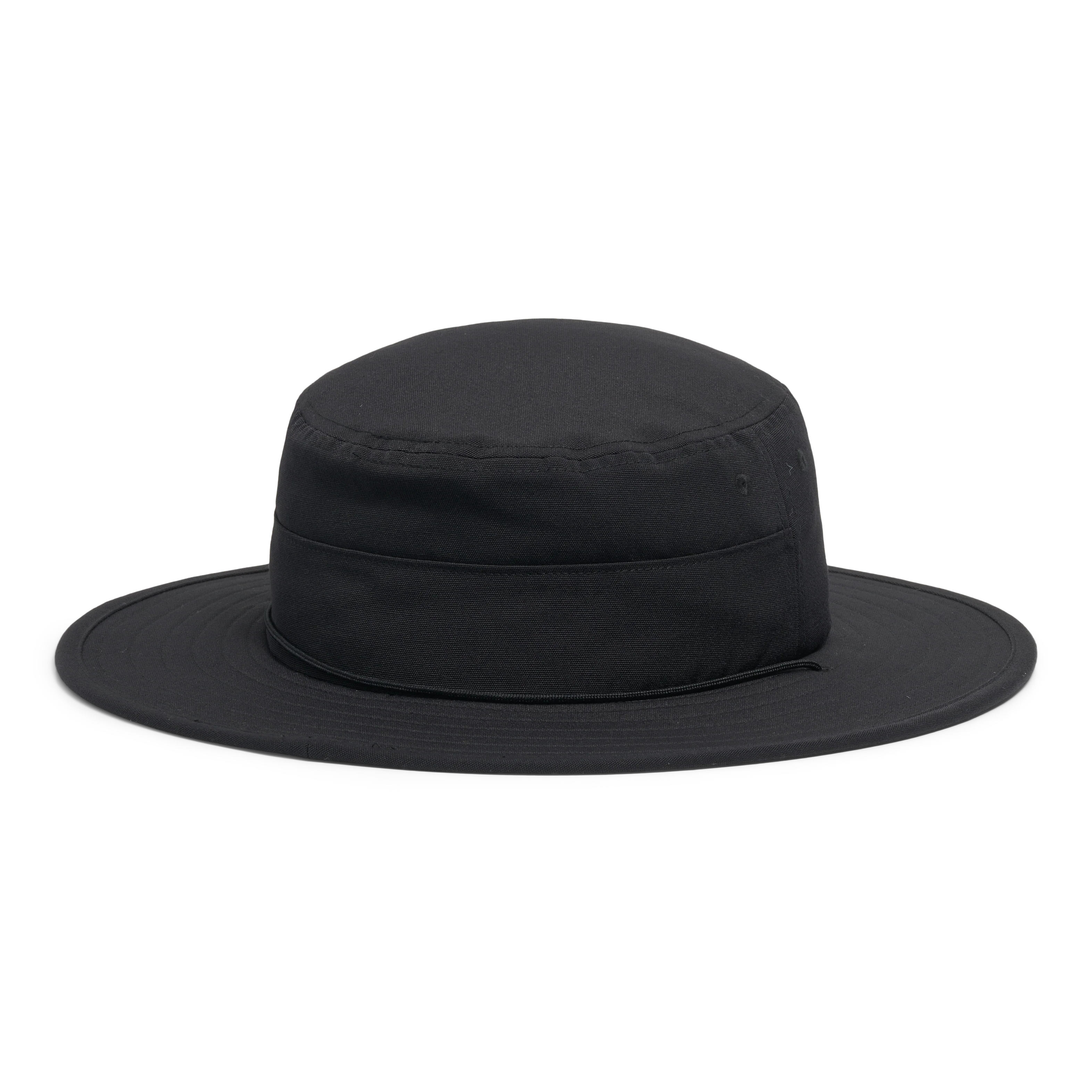 Heyday Boonie Hat - Image 5