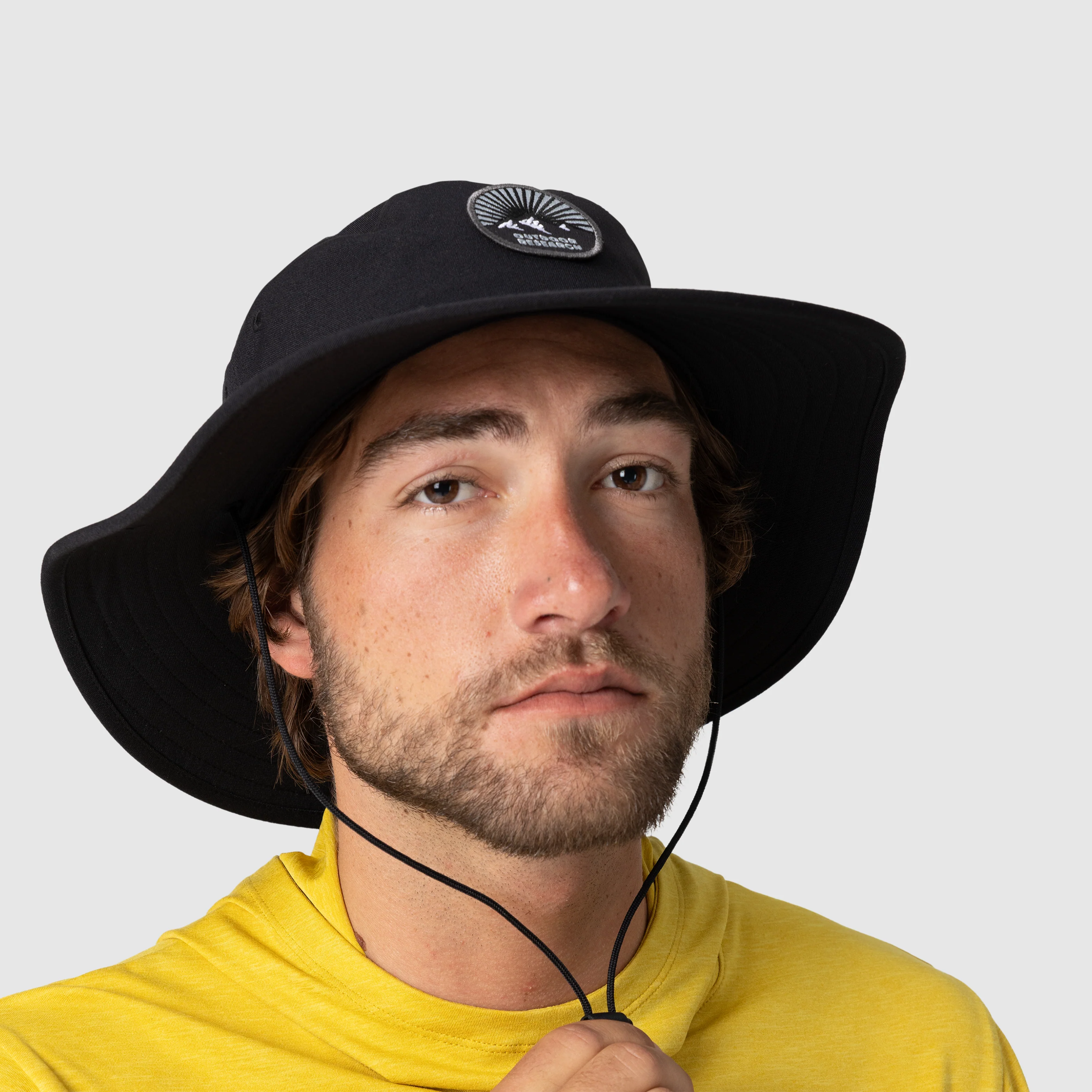 Heyday Boonie Hat - Image 7