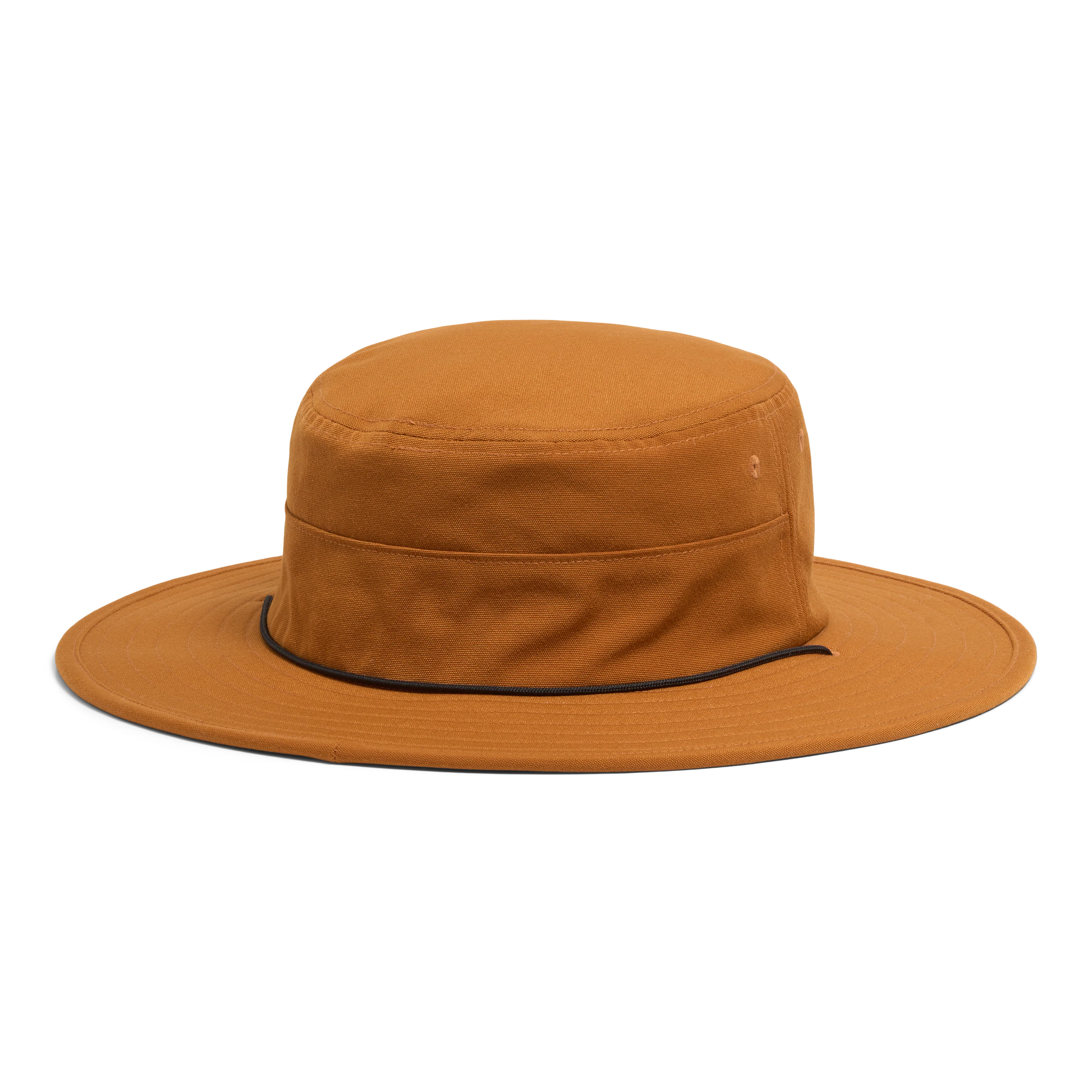 Heyday Boonie Hat - Image 9