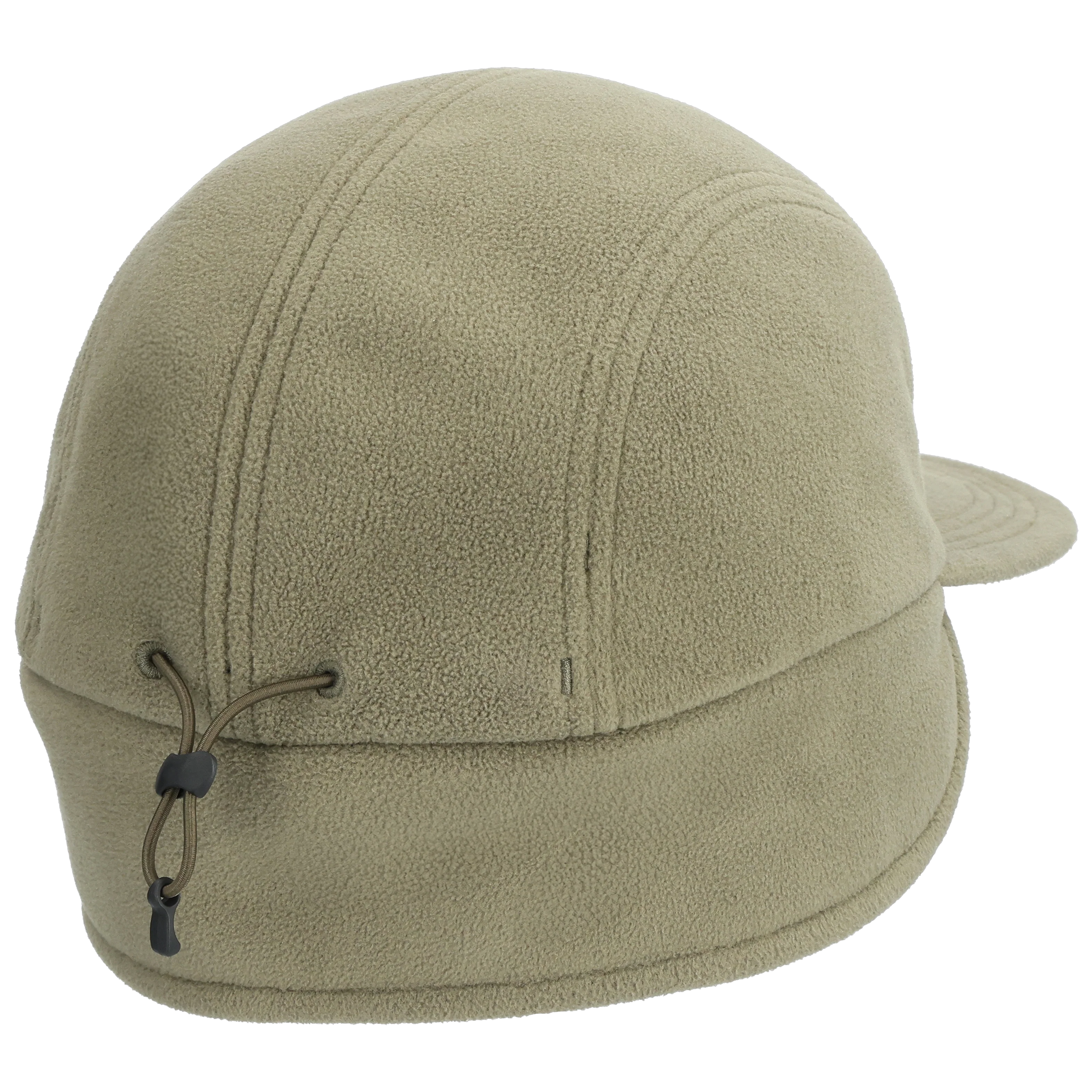 Howling Wind Fleece Cap - Image 20