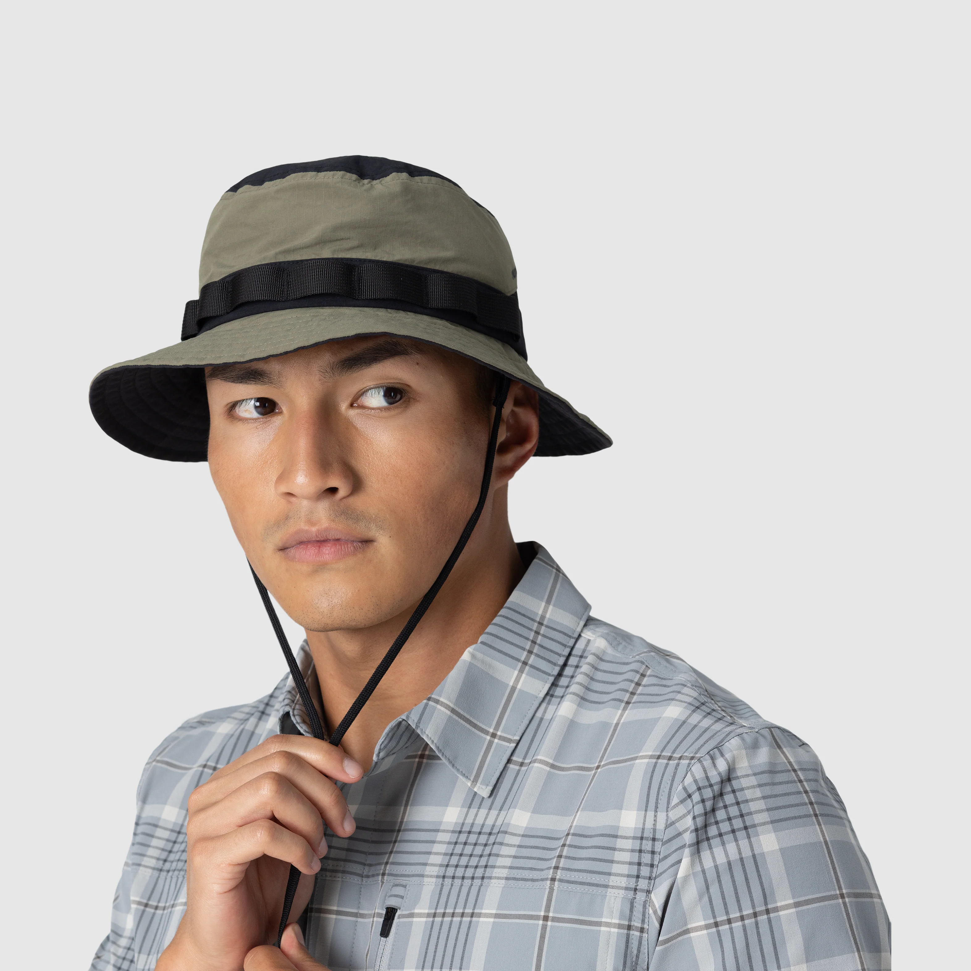 Insect Shield® Bucket Hat - Image 4
