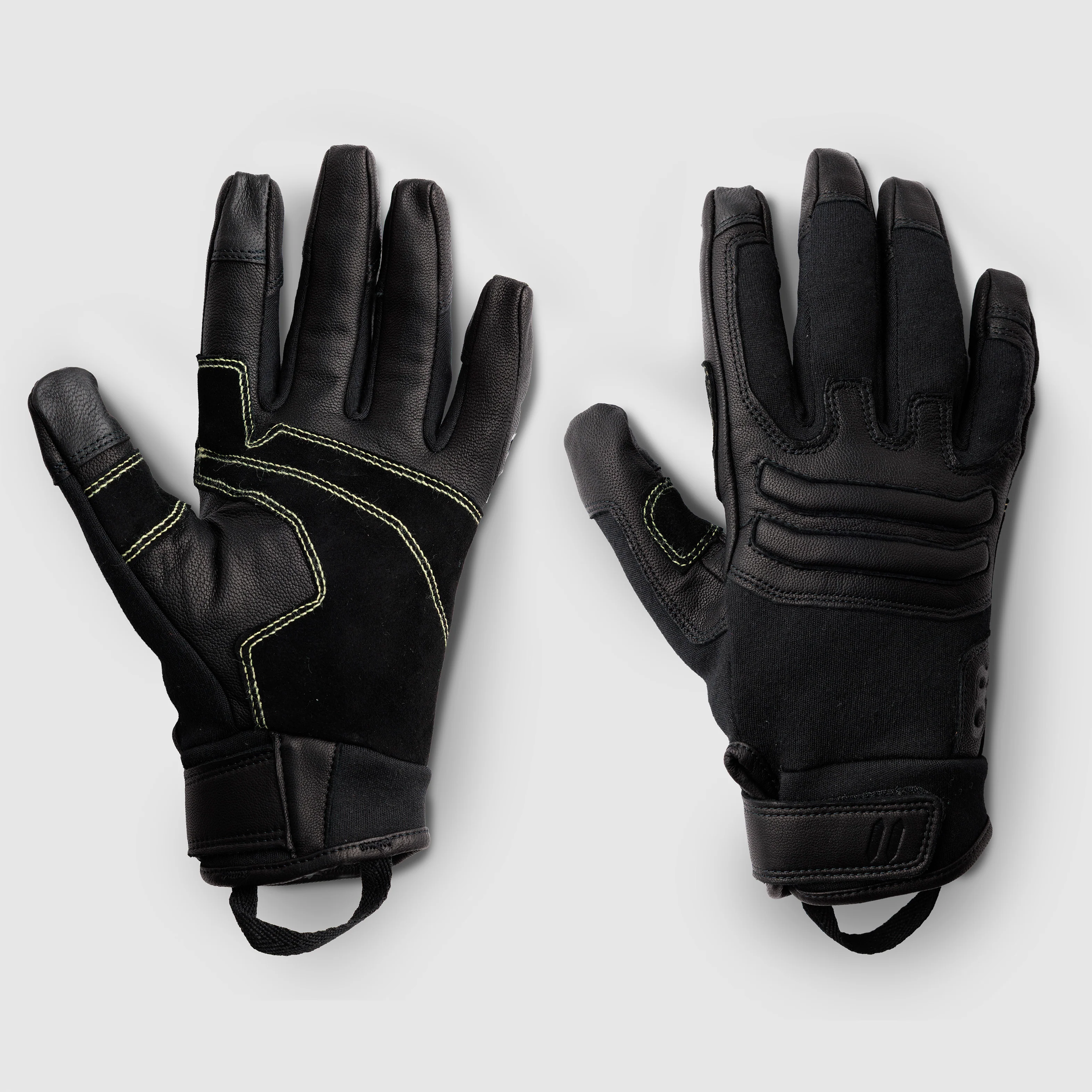 Ironsight II FR Glove