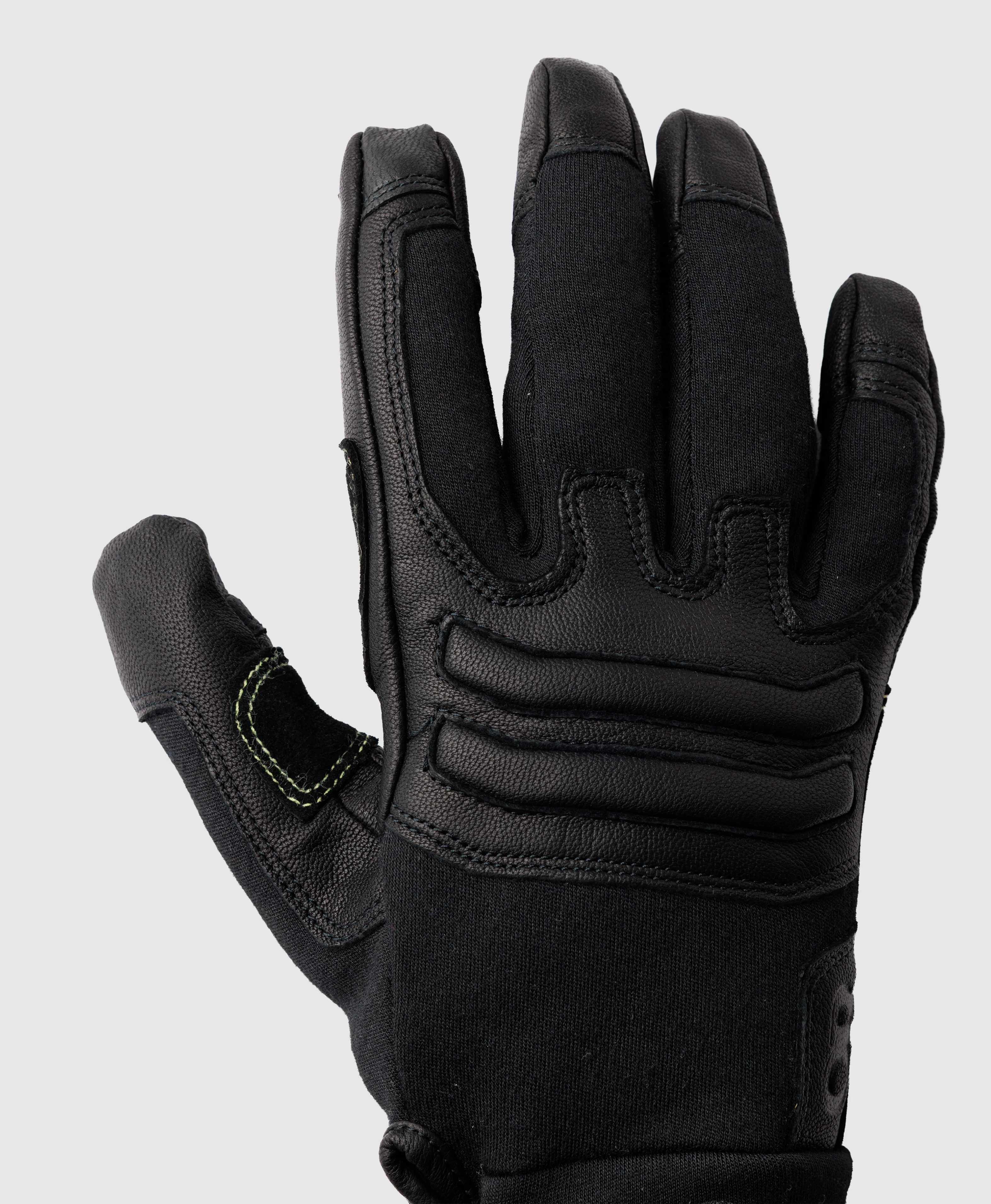Ironsight II FR Glove - Image 2