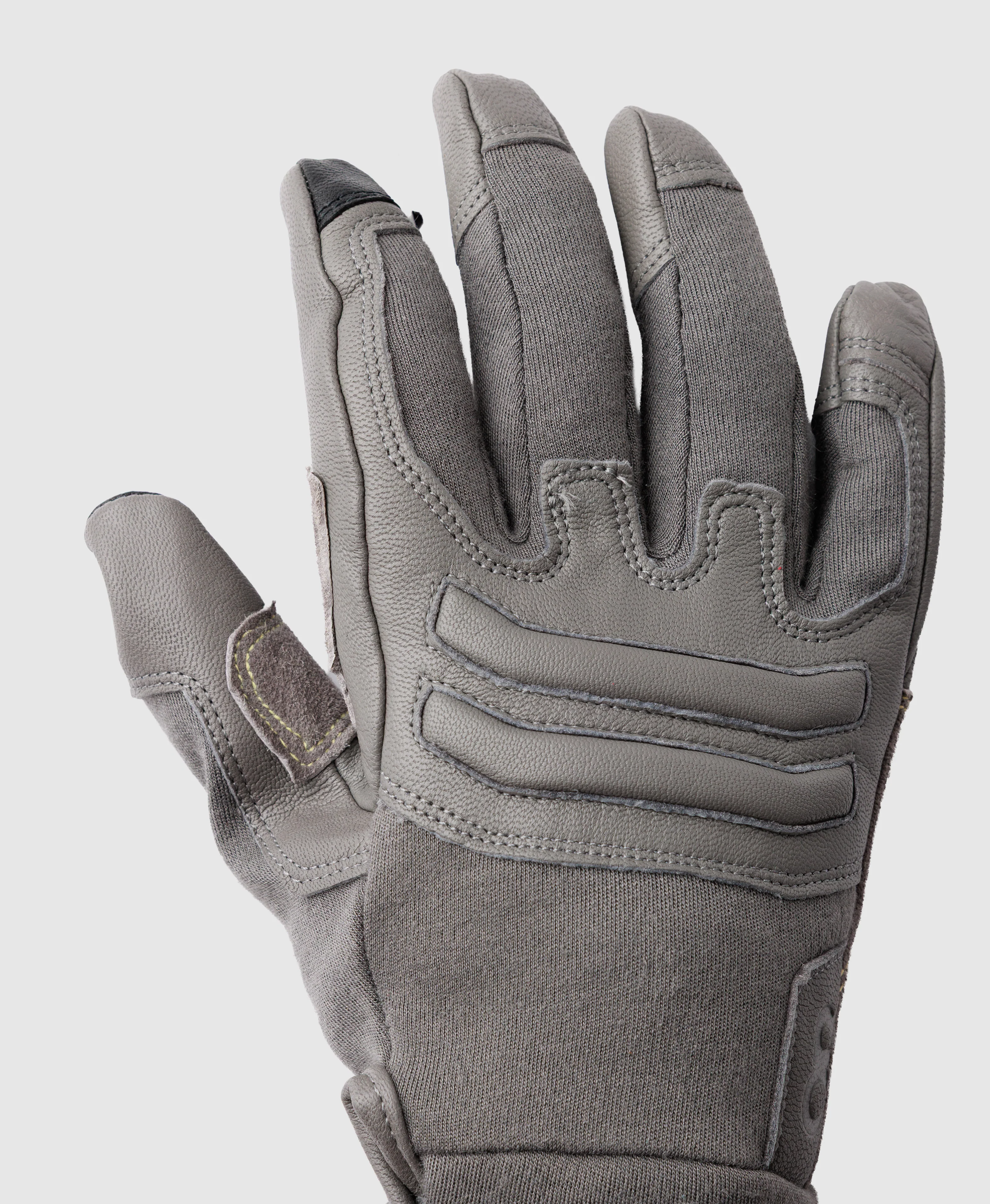 Ironsight II FR Glove - Image 8