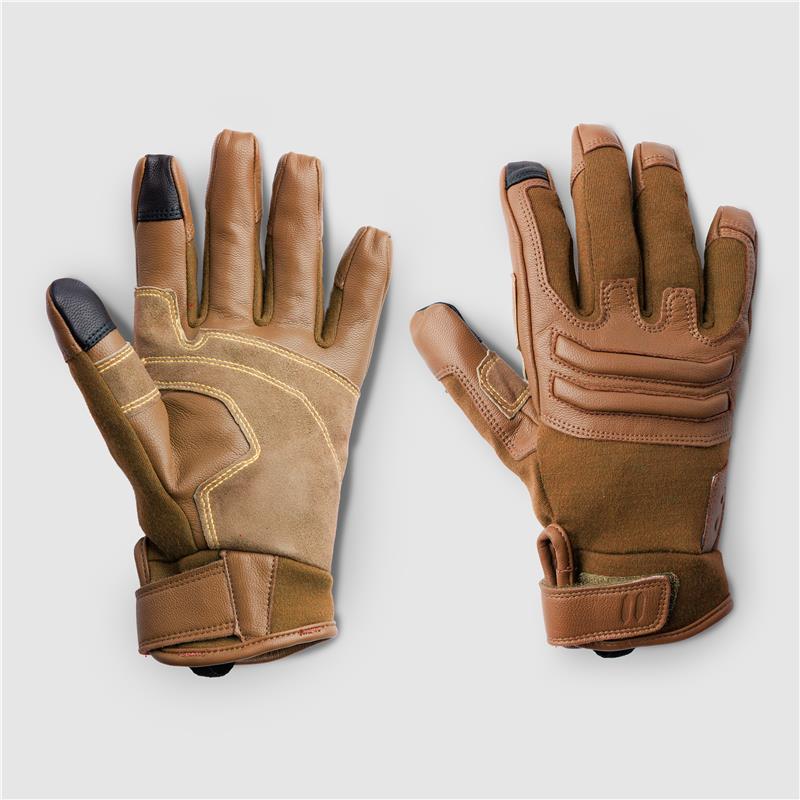 Ironsight II FR Glove - Image 9