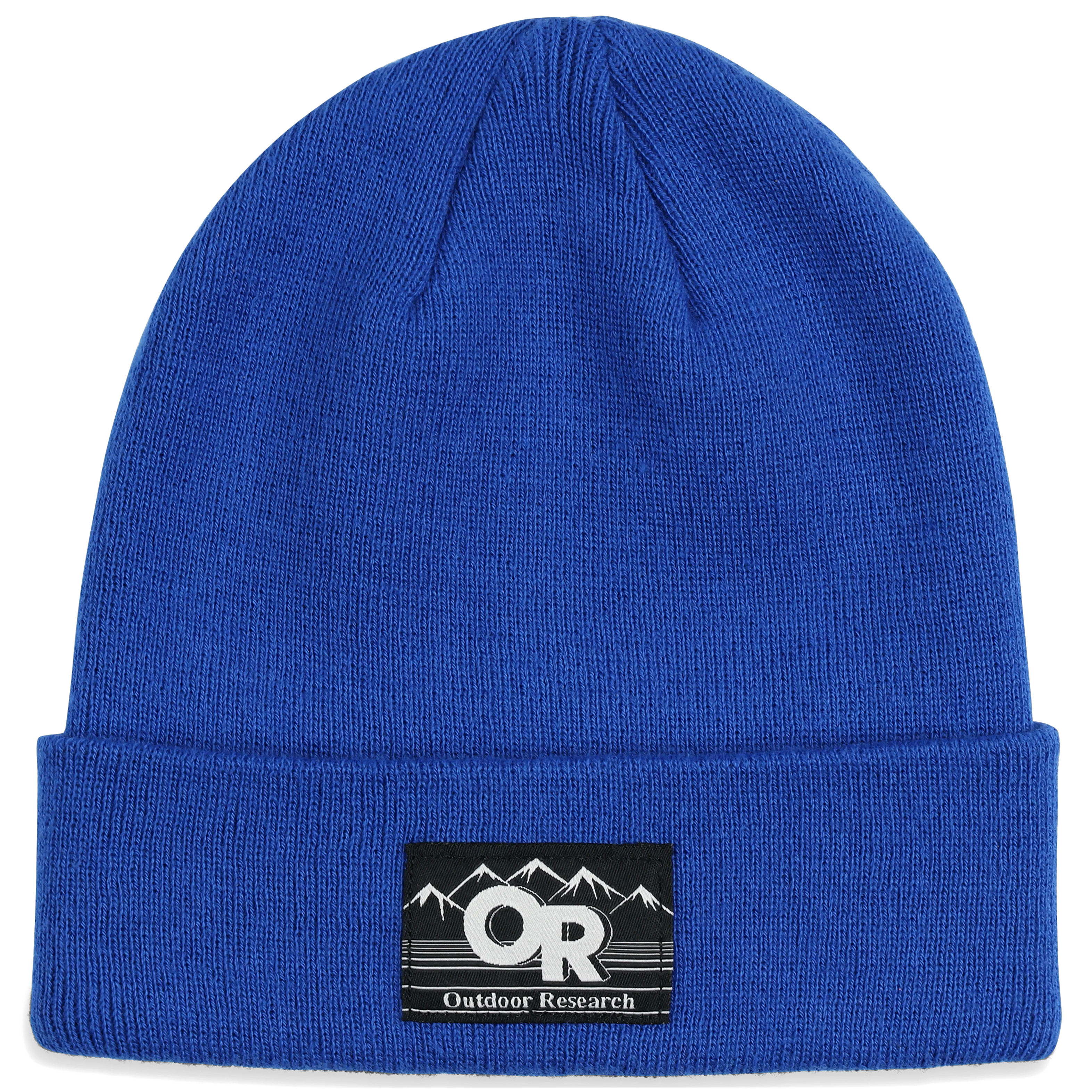 Juneau Beanie - Image 14