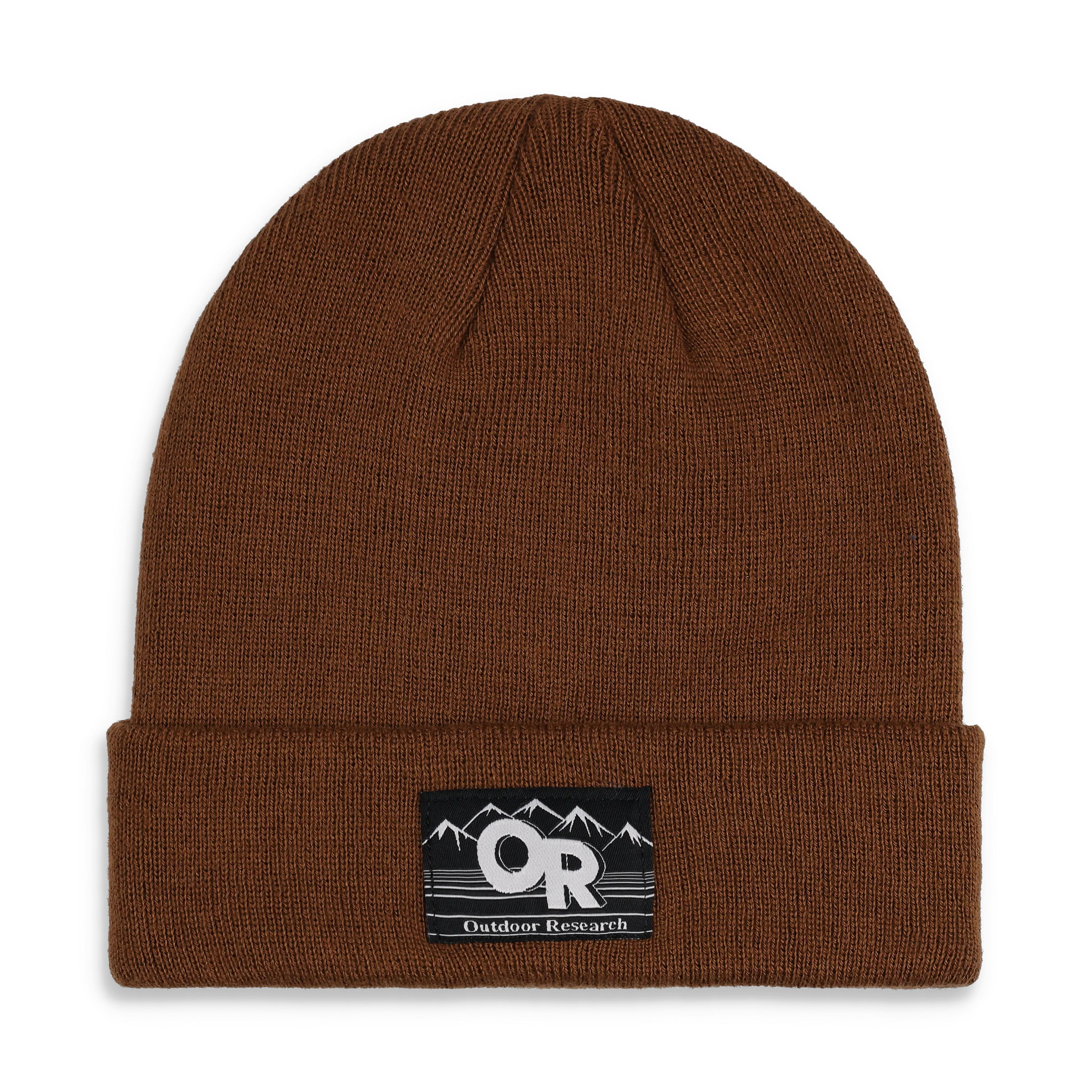 Juneau Beanie - Image 15