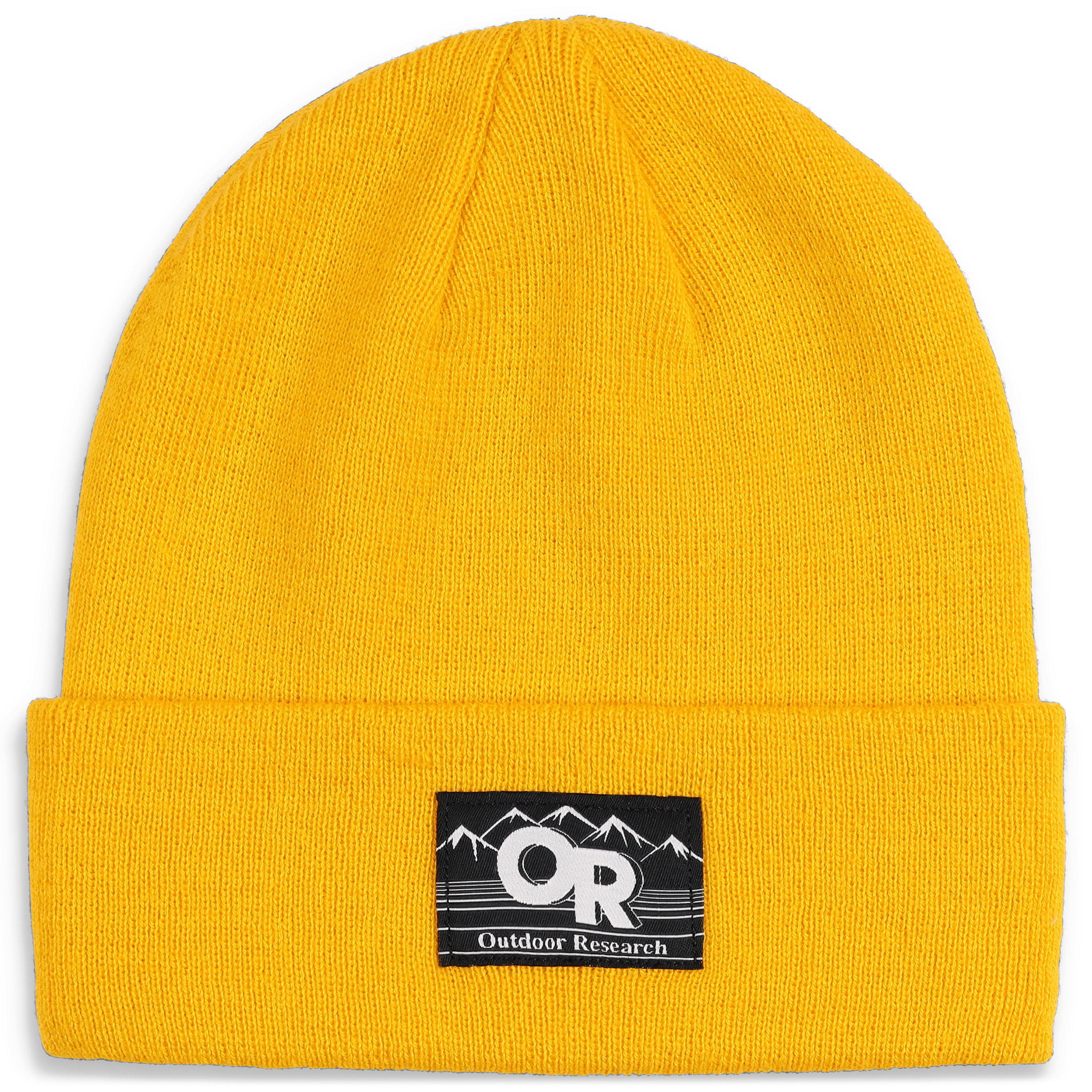 Juneau Beanie - Image 19