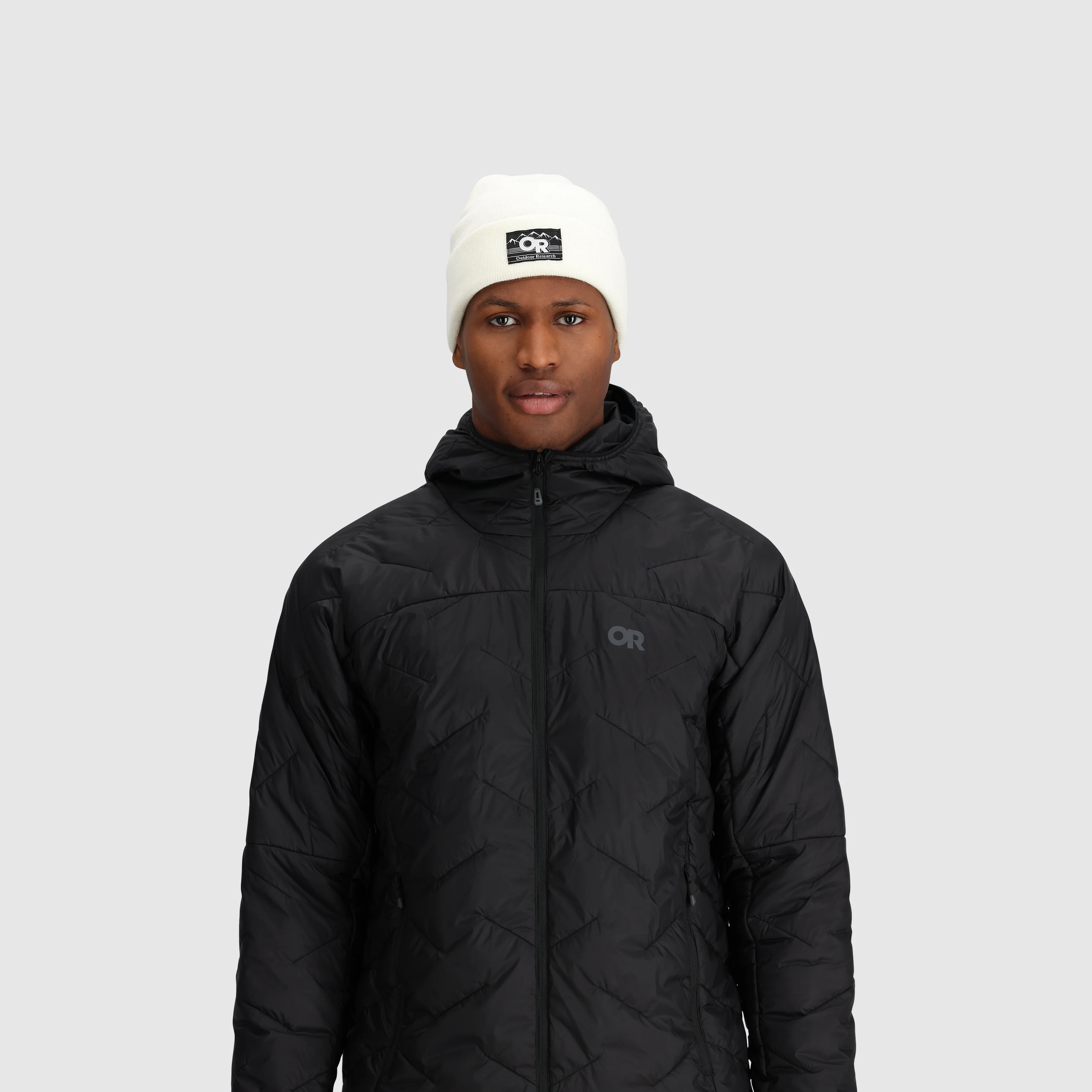 Juneau Beanie - Image 21