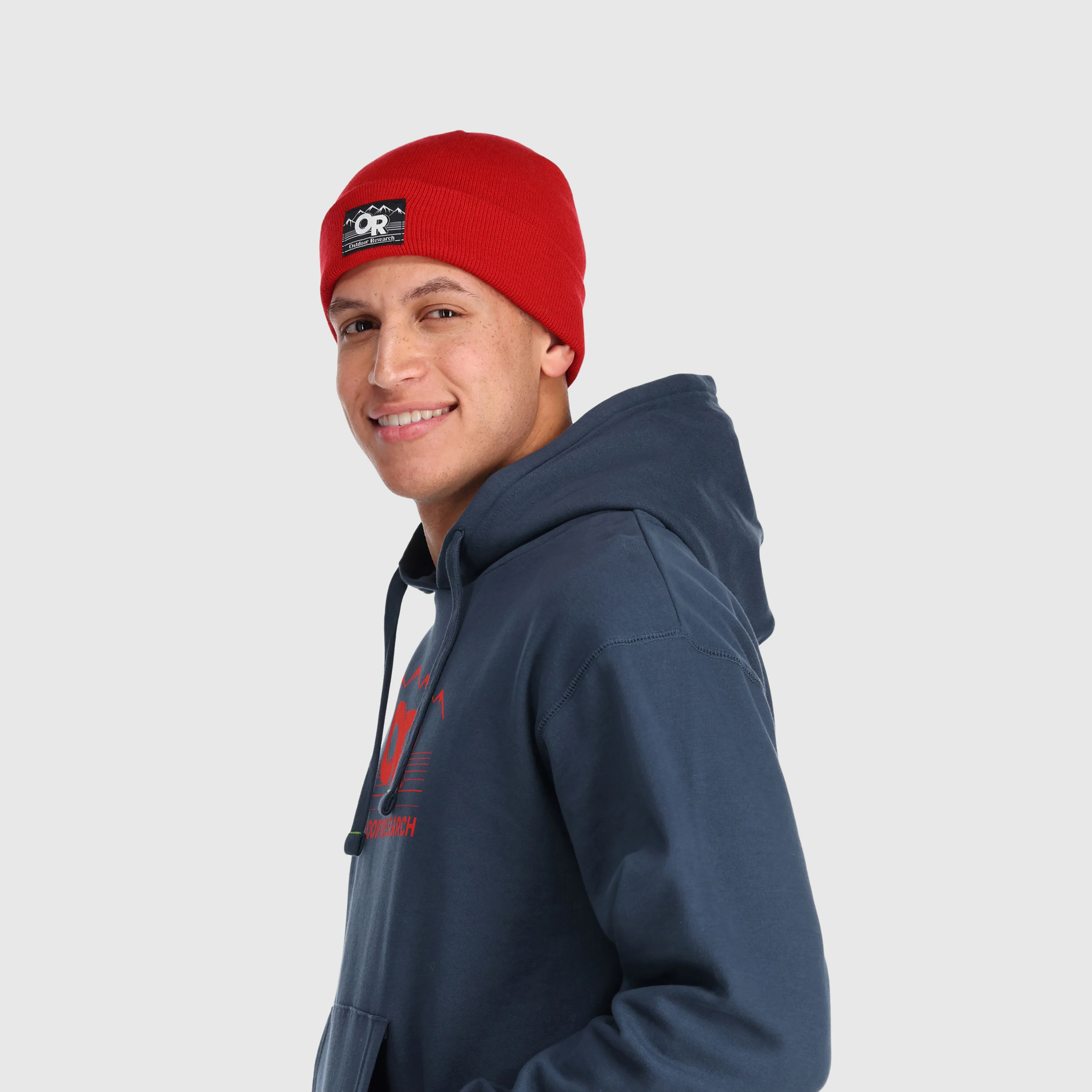 Juneau Beanie - Image 23