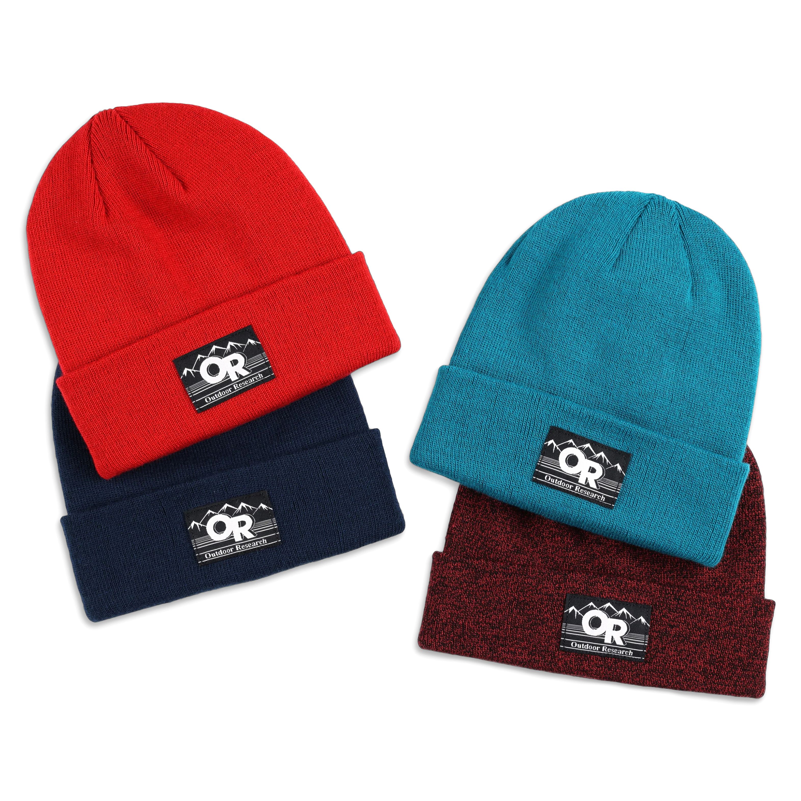 Juneau Beanie - Image 33