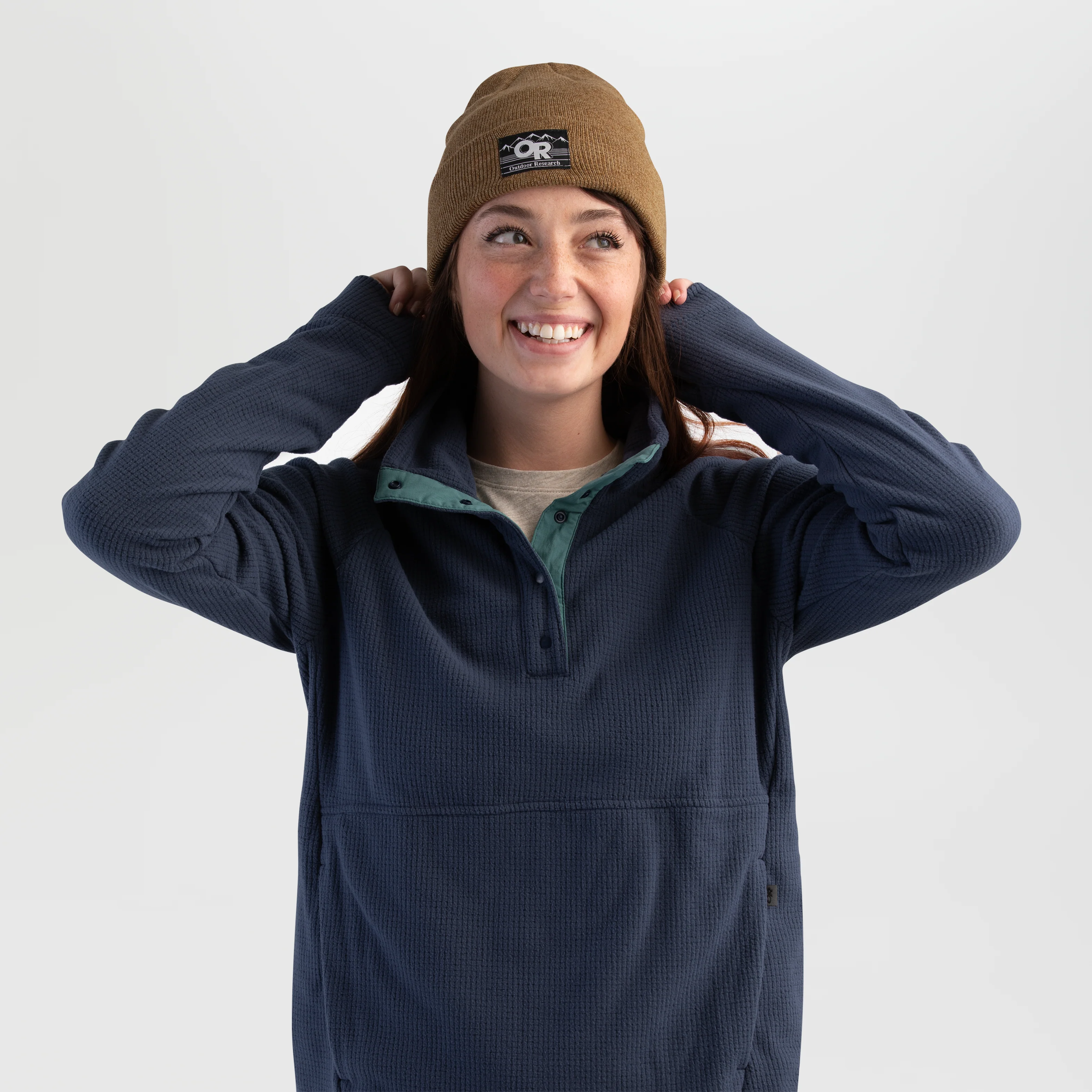 Juneau Beanie - Image 41