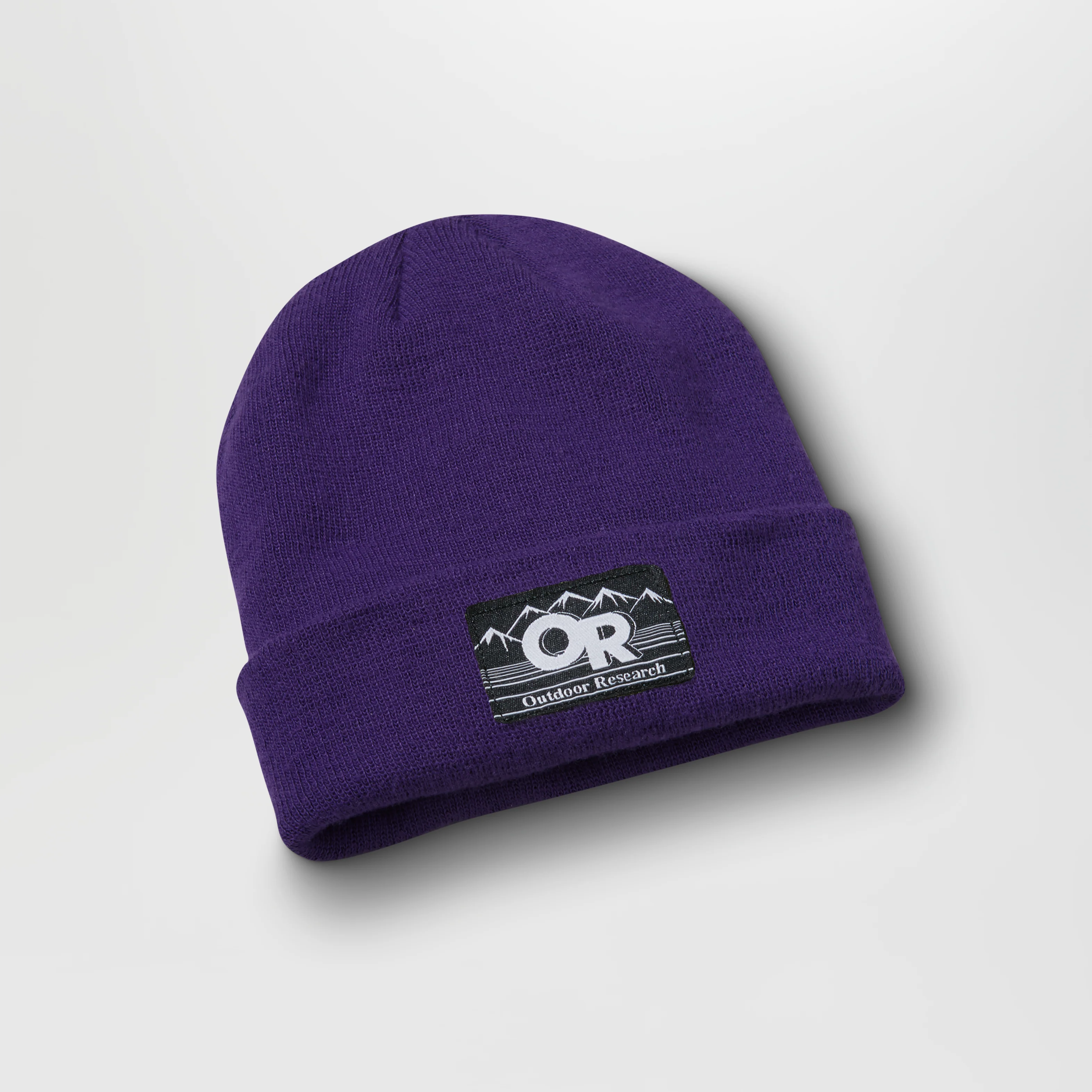 Juneau Beanie - Image 43