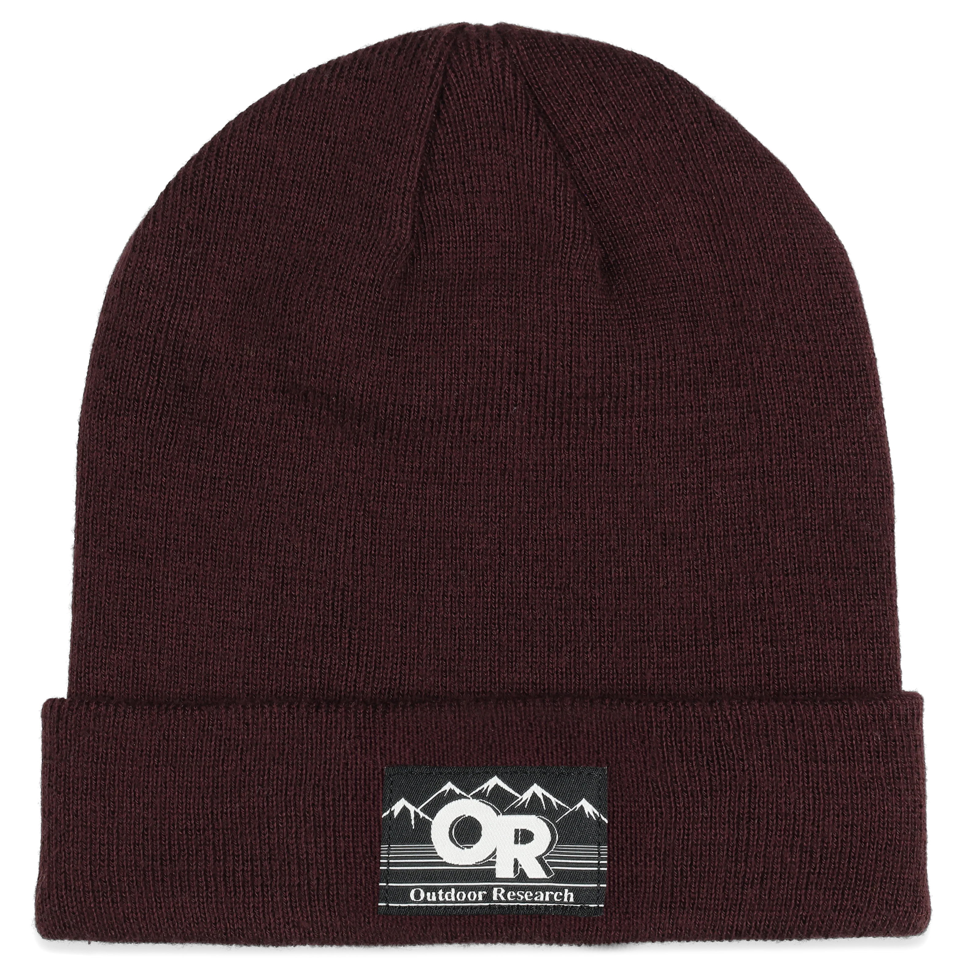Juneau Beanie - Image 47