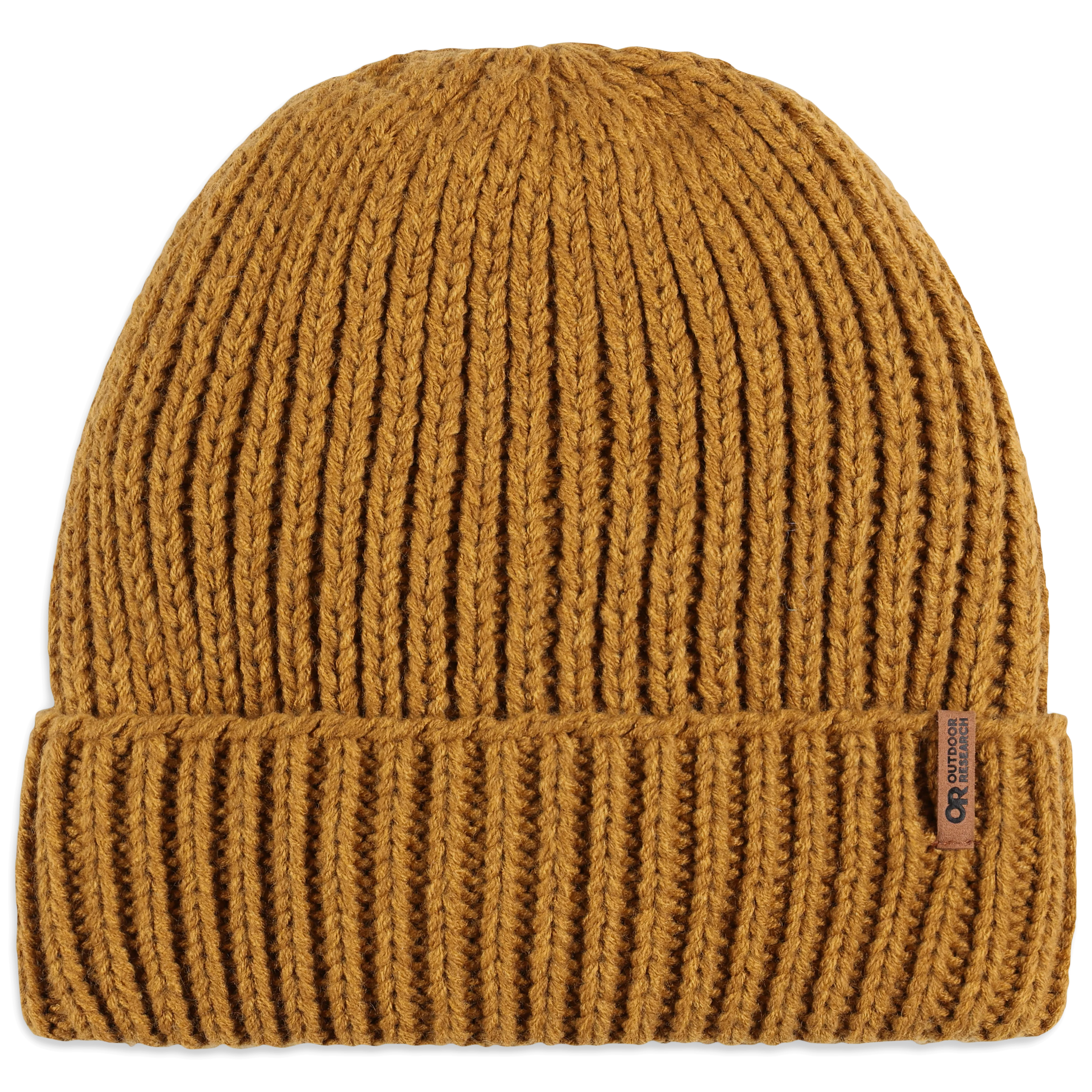 Liftie VX Beanie - Image 11