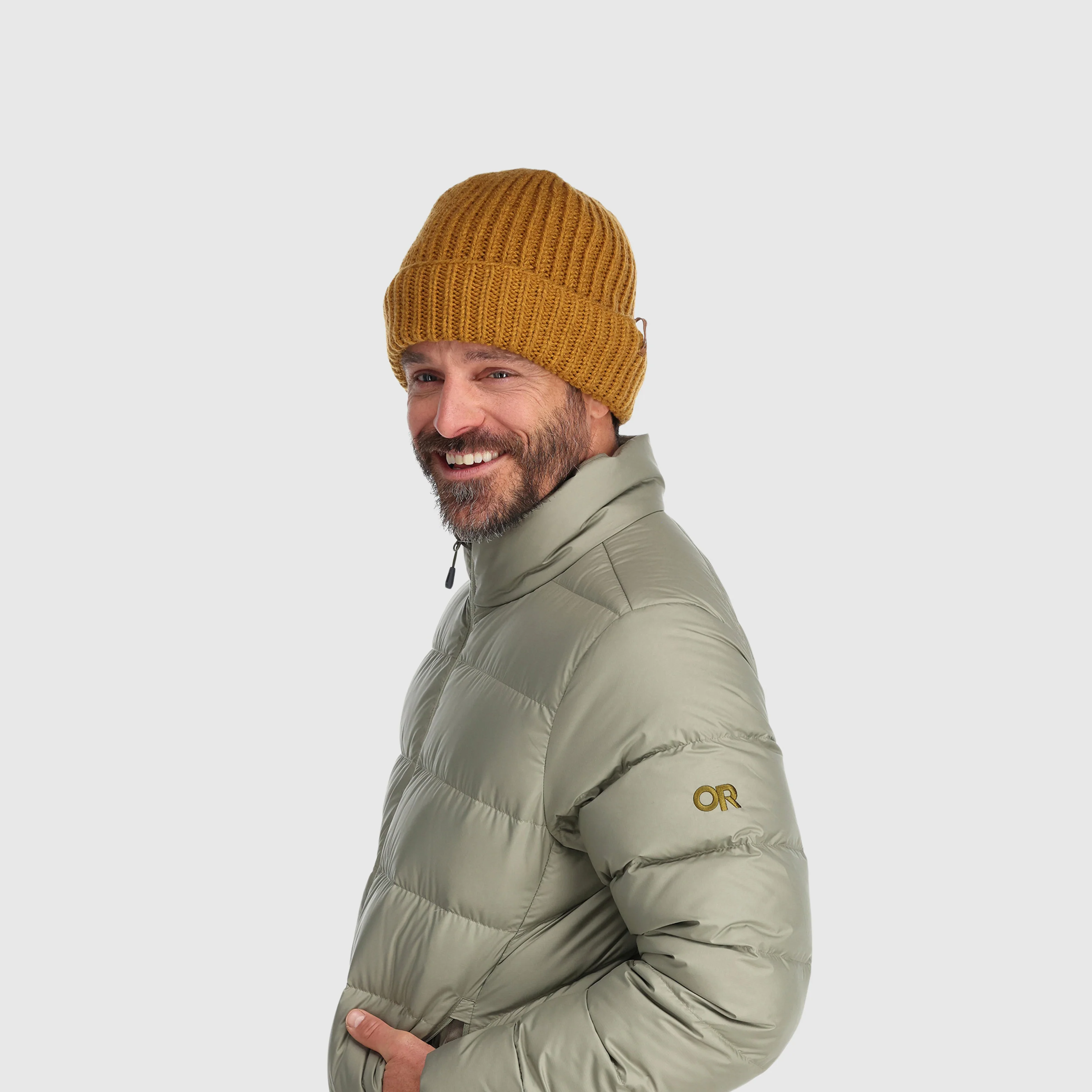 Liftie VX Beanie - Image 14
