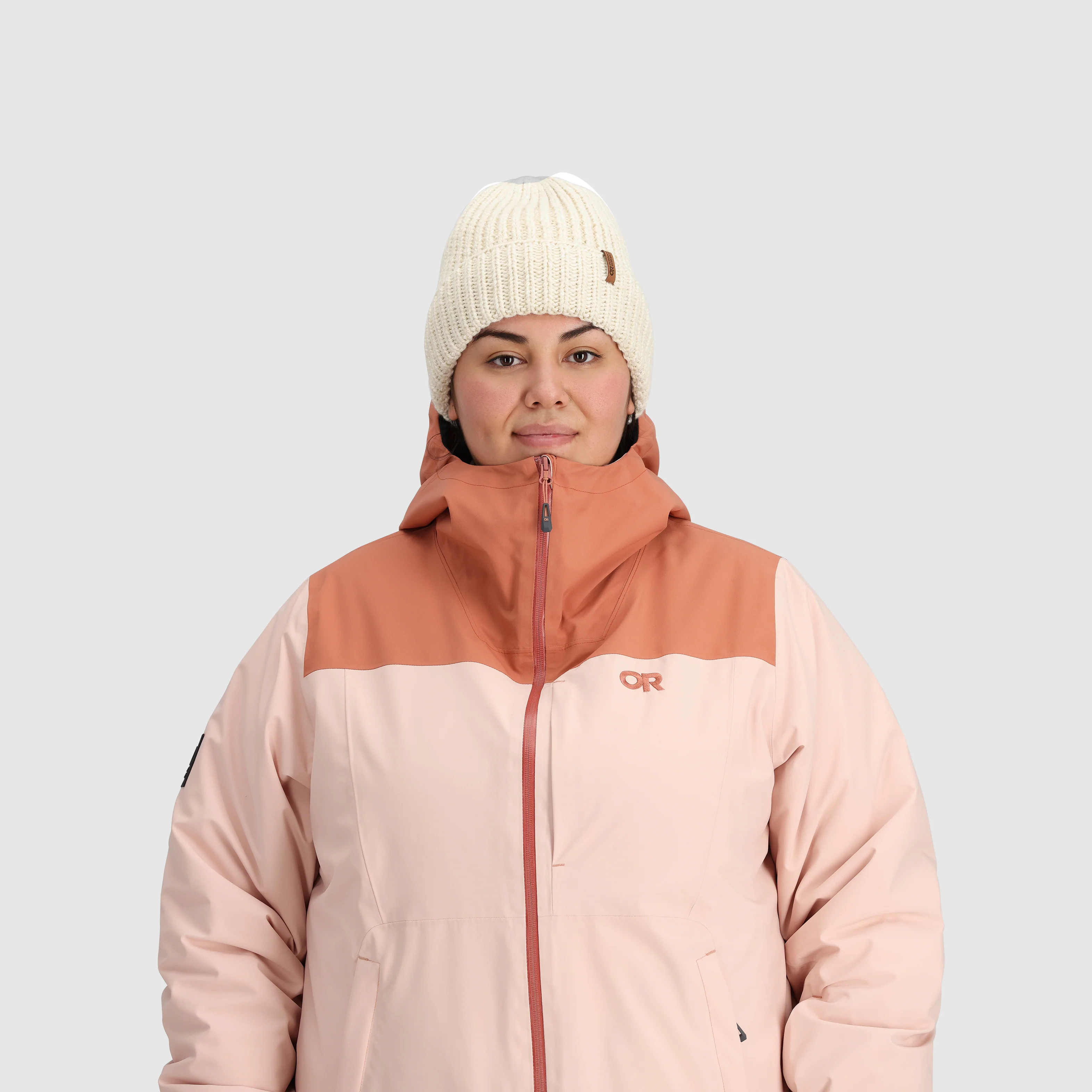 Liftie VX Beanie - Image 16