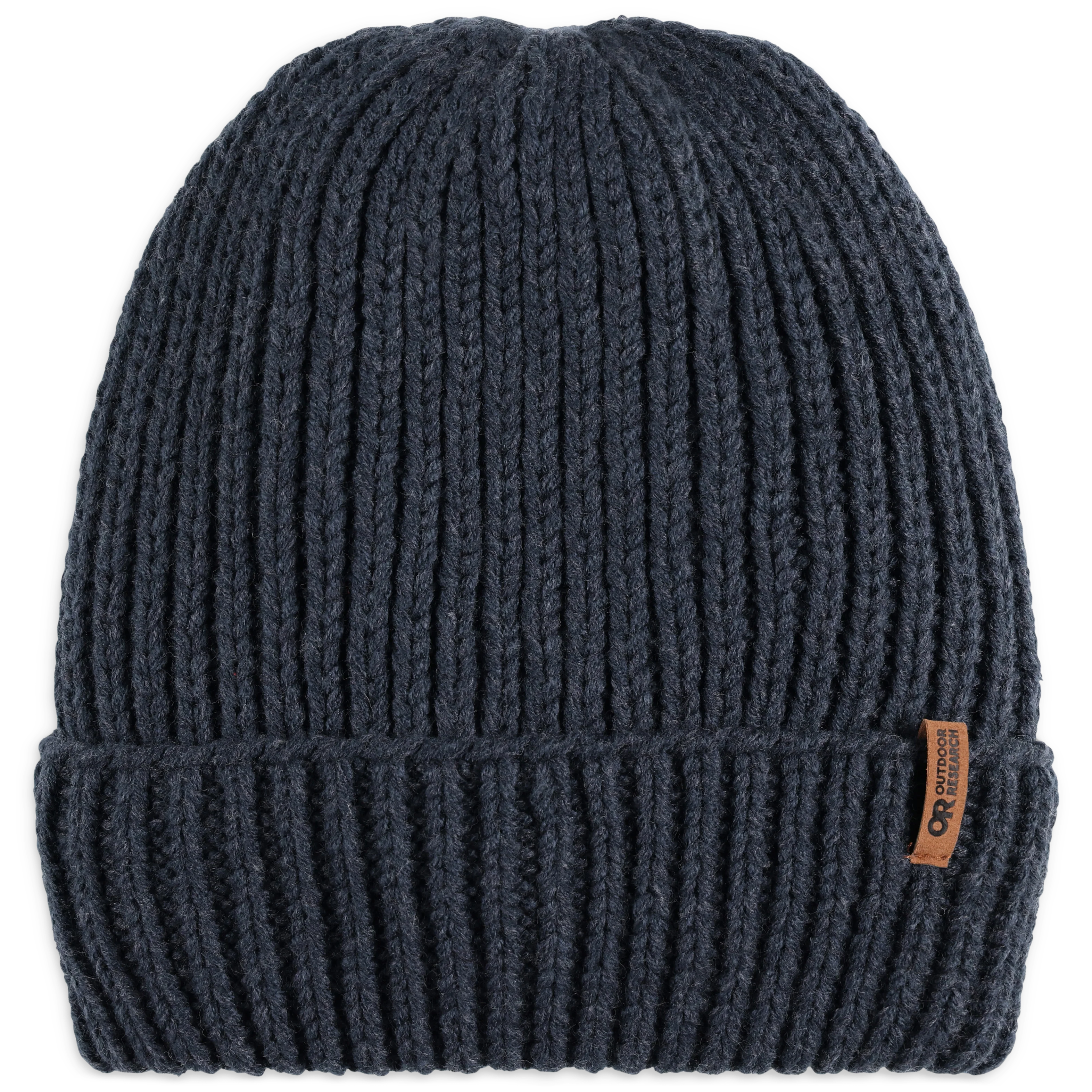 Liftie VX Beanie - Image 8