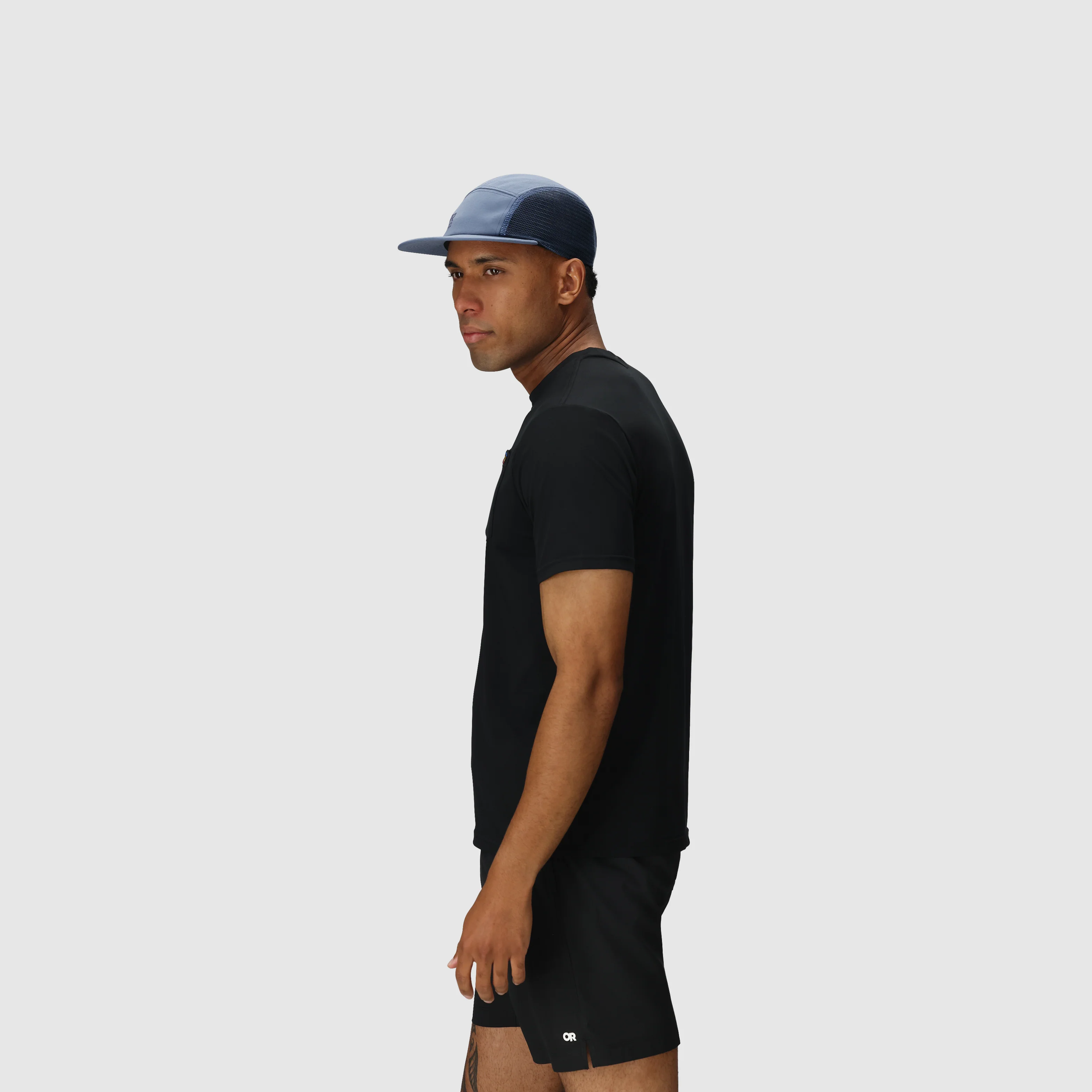 Loam 5-Panel Cap - Image 10