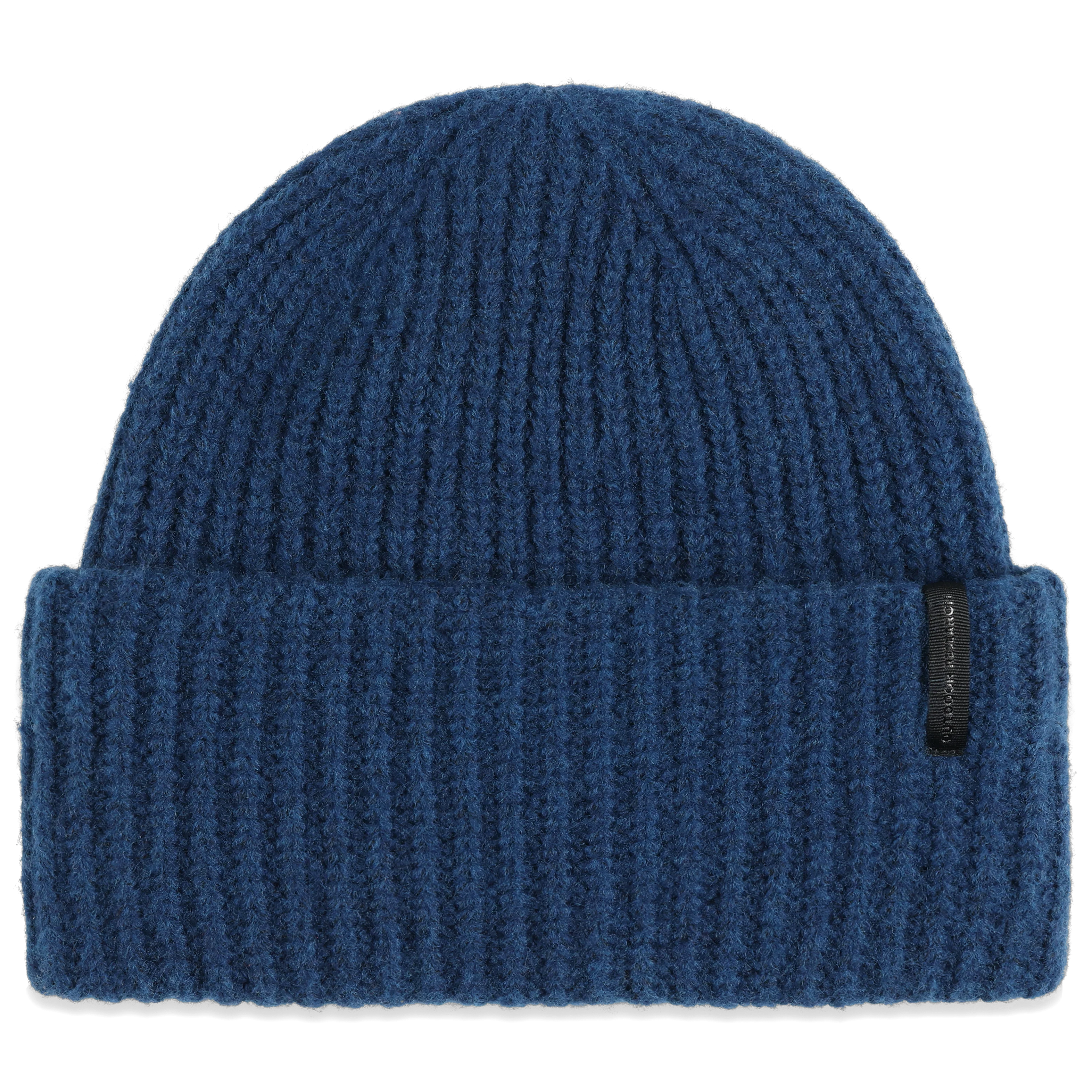 Lost Lake Wool Beanie - Image 6