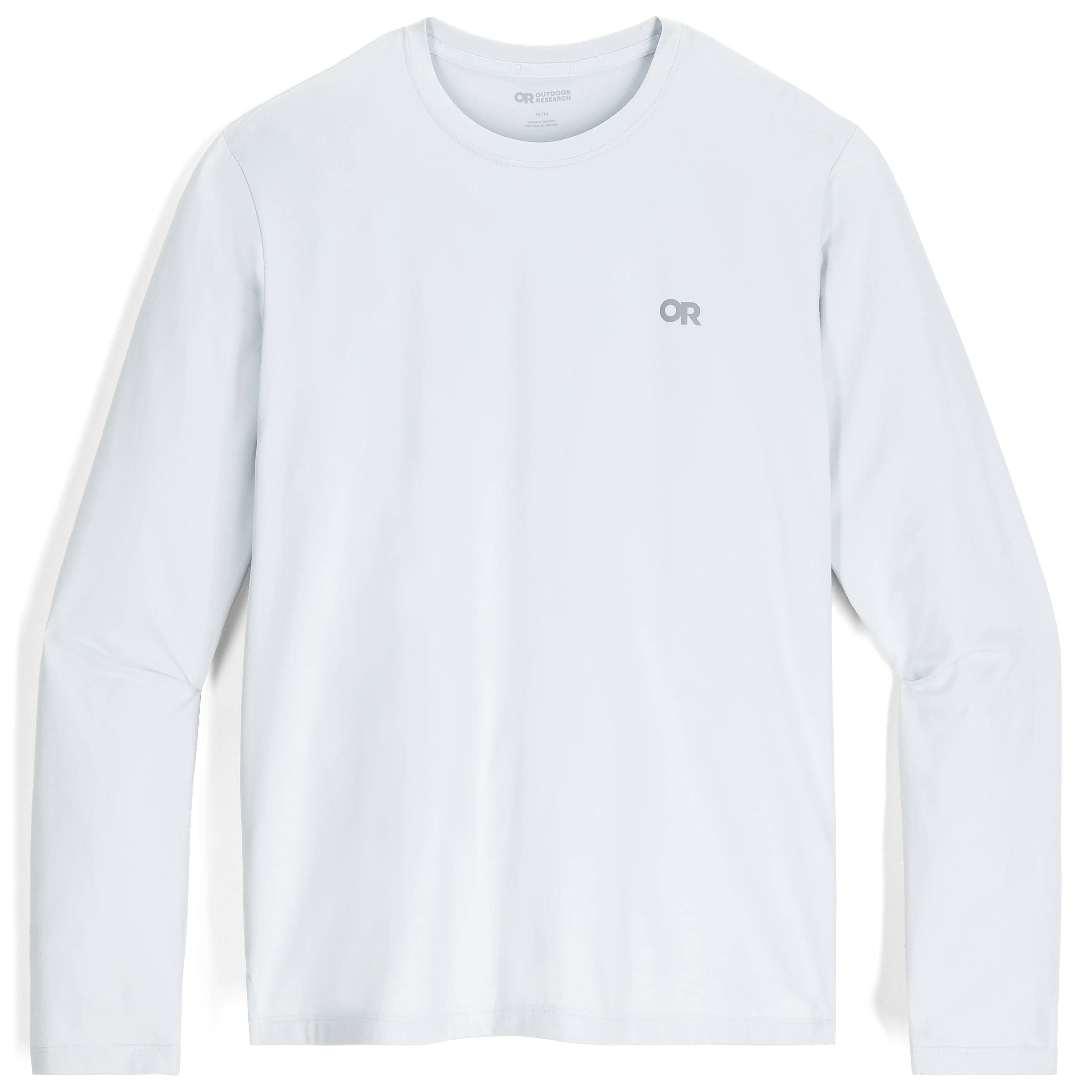 Men's ActiveIce Spectrum Sun Long Sleeve Tee - Image 47