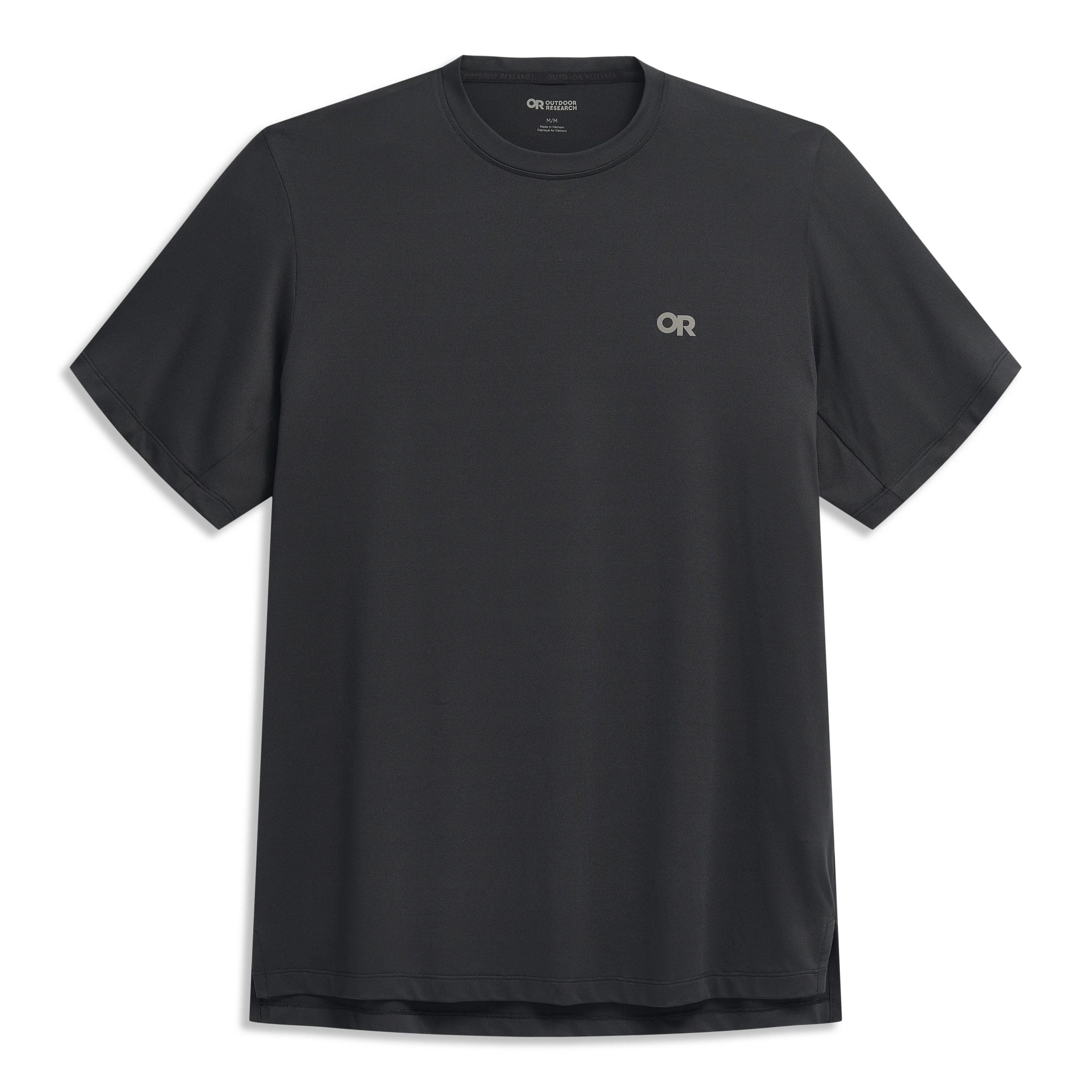 Men's ActiveIce Spectrum Sun T-Shirt - Image 11