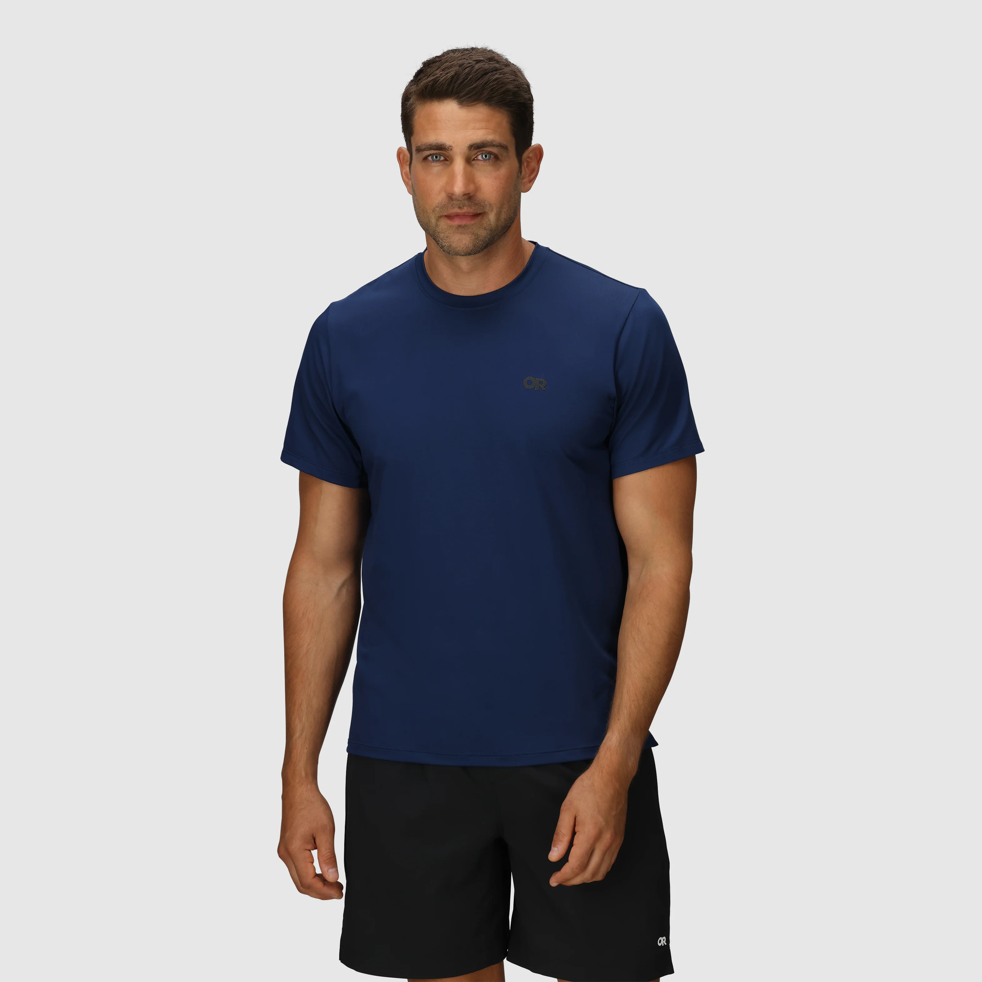 Men's ActiveIce Spectrum Sun T-Shirt - Image 31
