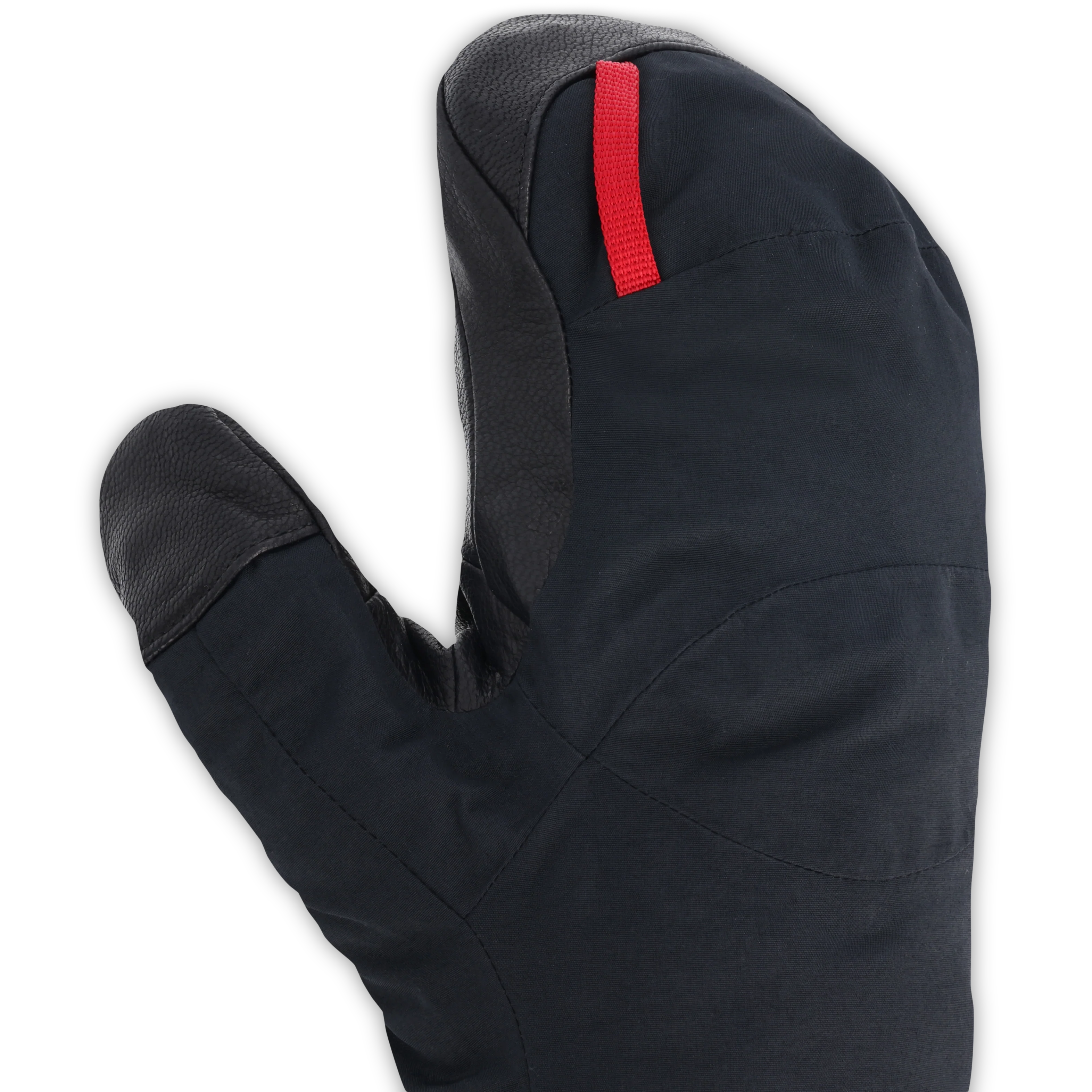 Men's Alti II GORE-TEX Mitts - Image 4